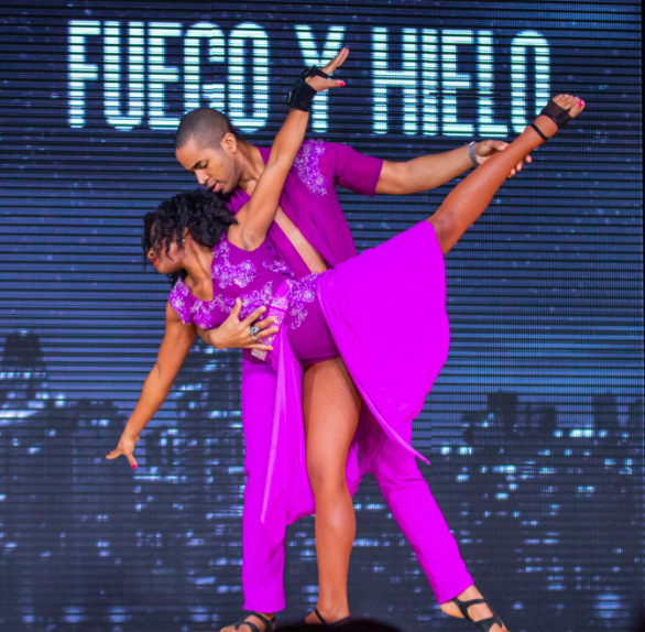 Screen Shot 2023-02-02 at 4.28.36 PM.png