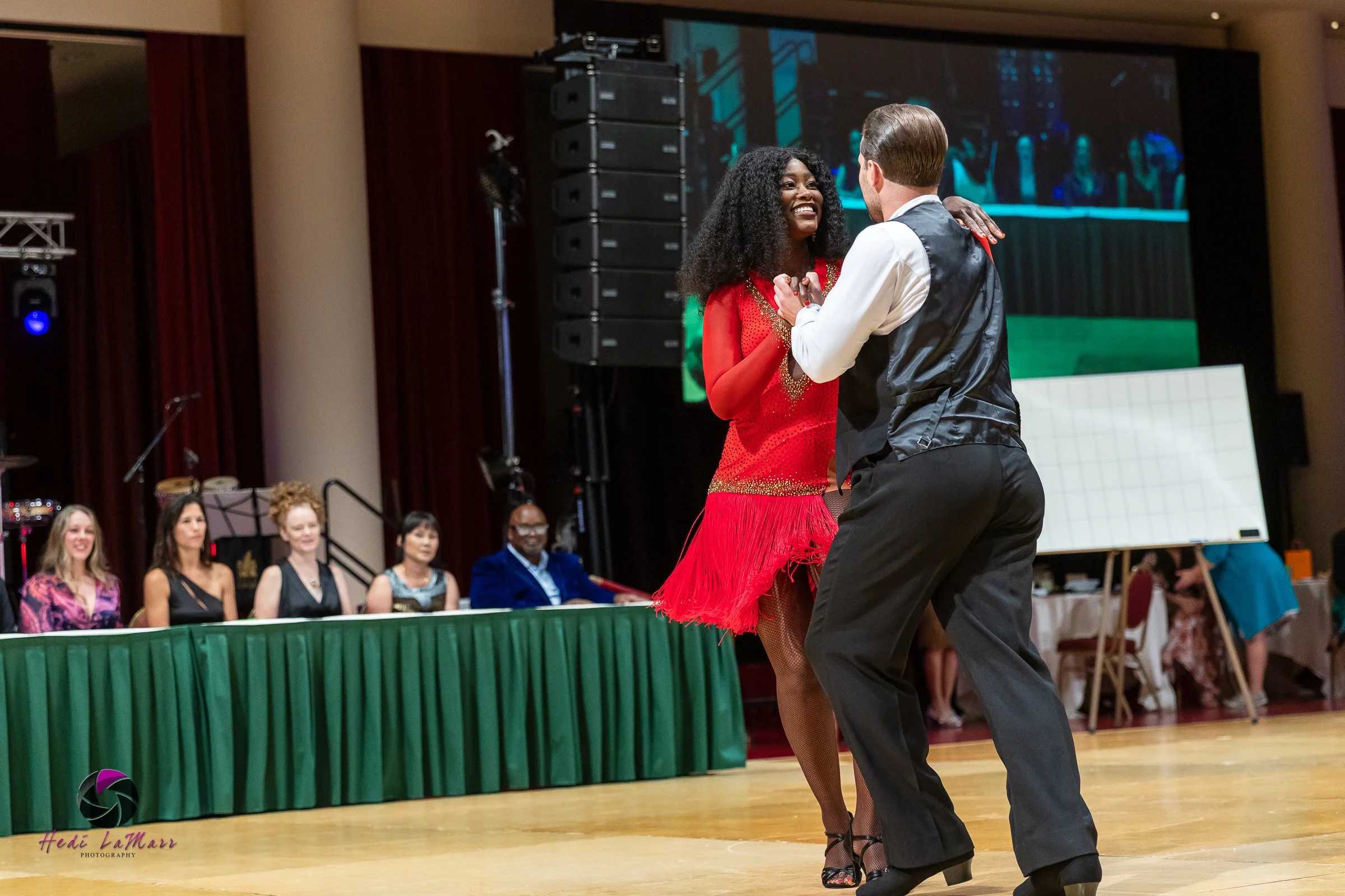 2026 Rhumba for Rainbow (266 of 826).jpg