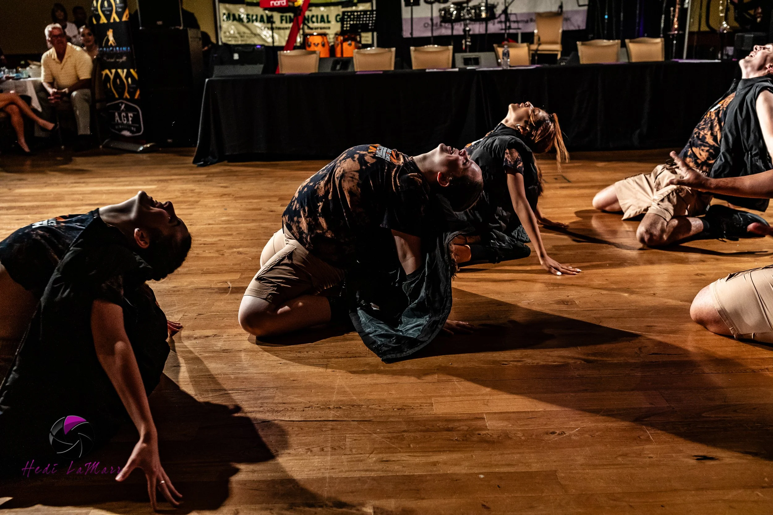 2023 Rhumba for Rainbow (651 of 875).jpg