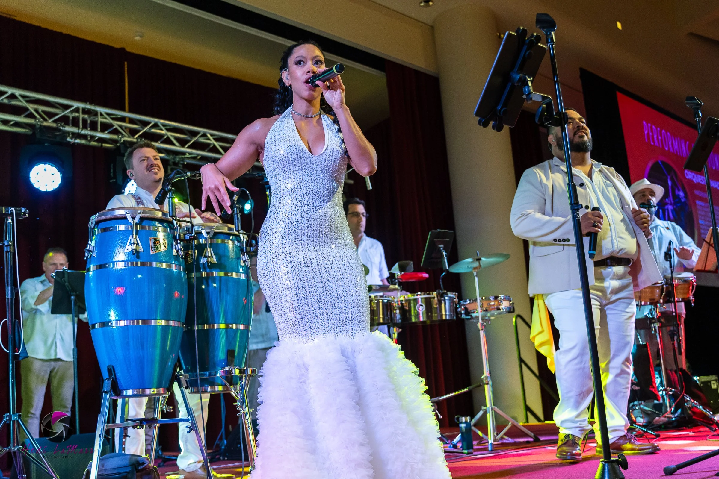 2026 Rhumba for Rainbow (784 of 826).jpg