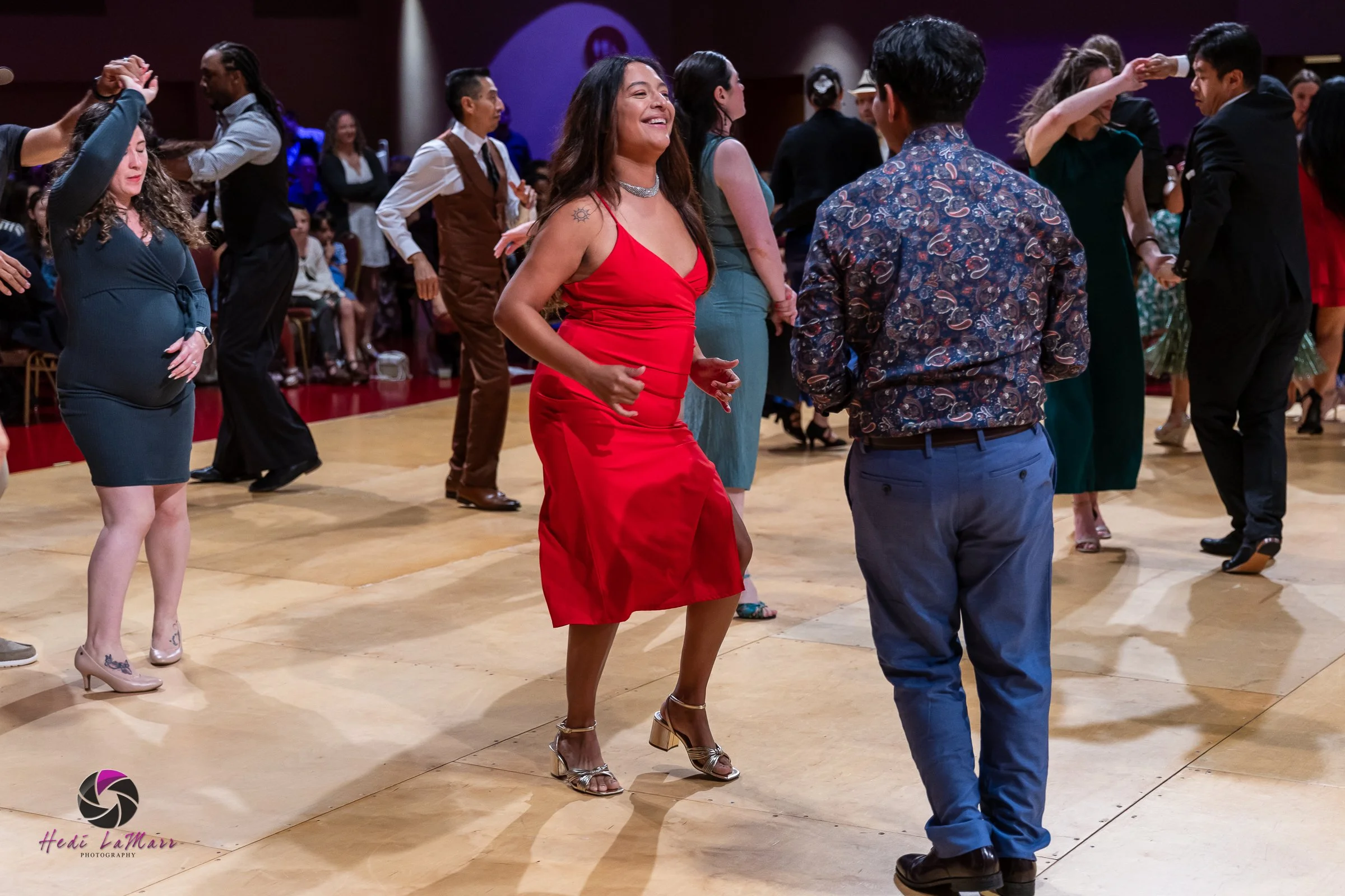 2026 Rhumba for Rainbow (683 of 826).jpg