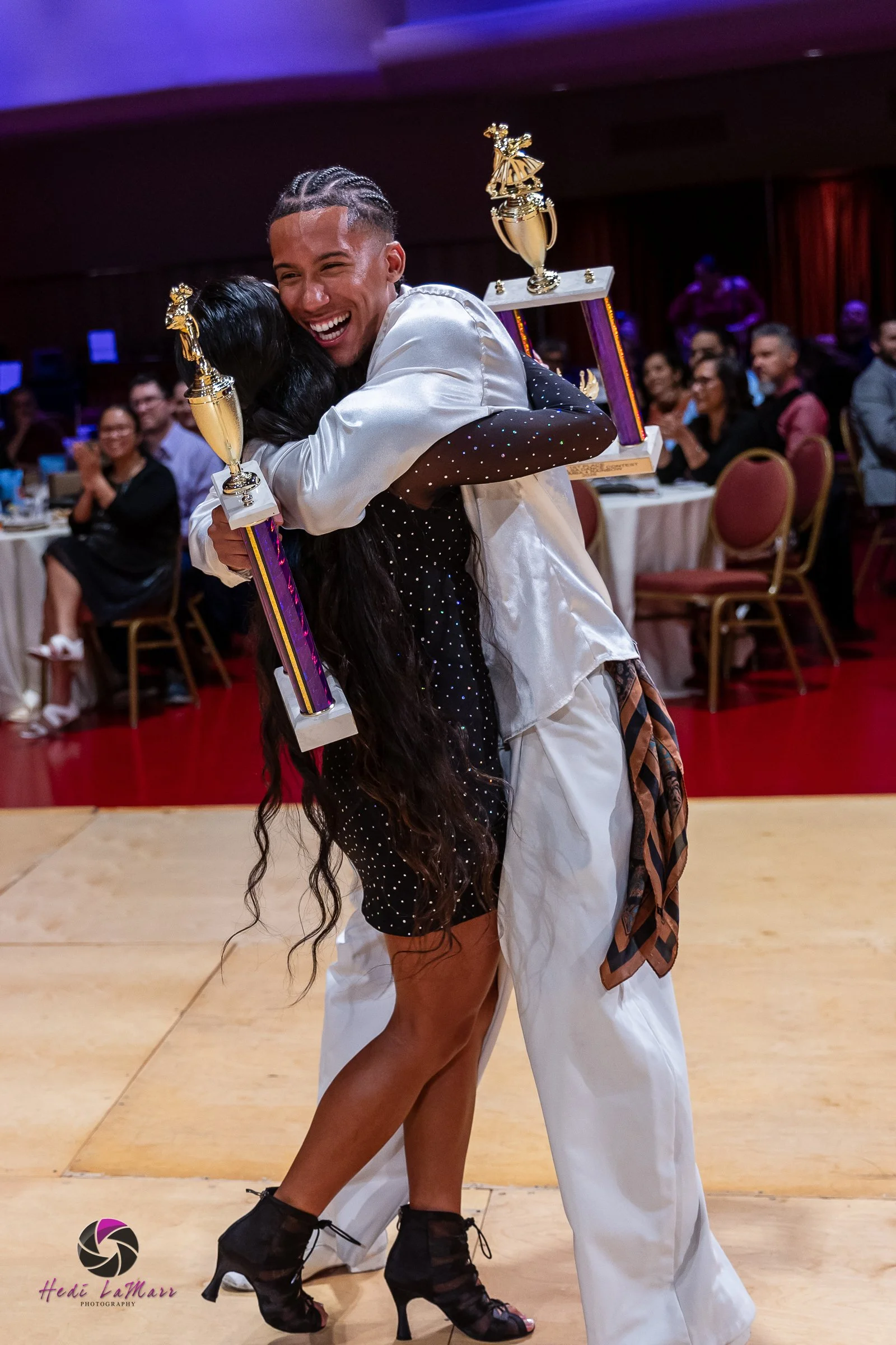 2026 Rhumba for Rainbow (737 of 826).jpg