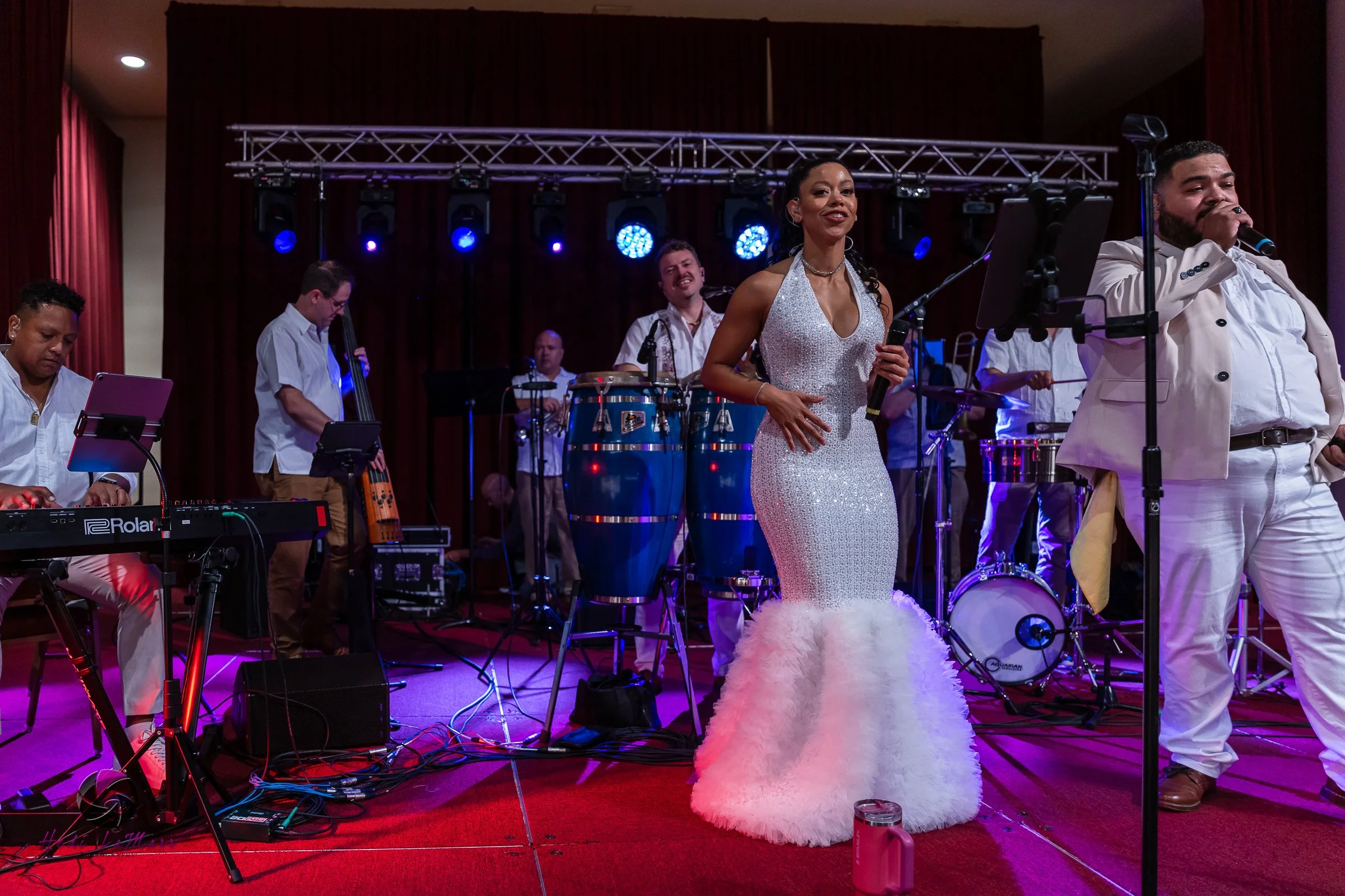 2026 Rhumba for Rainbow (671 of 826).jpg