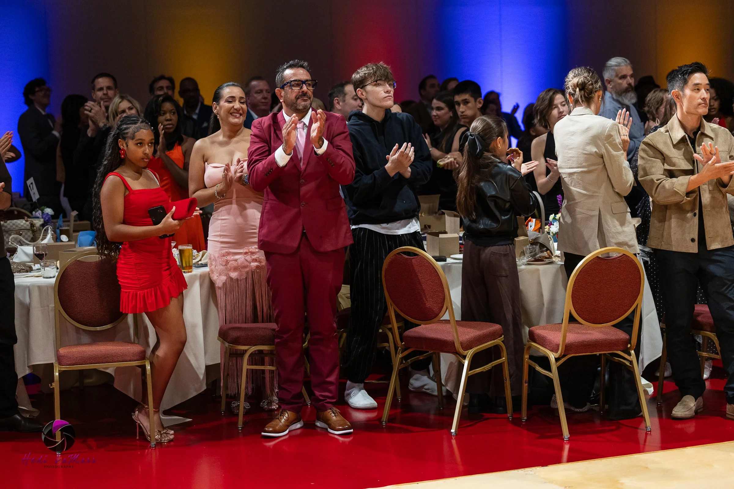 2026 Rhumba for Rainbow (145 of 826).jpg