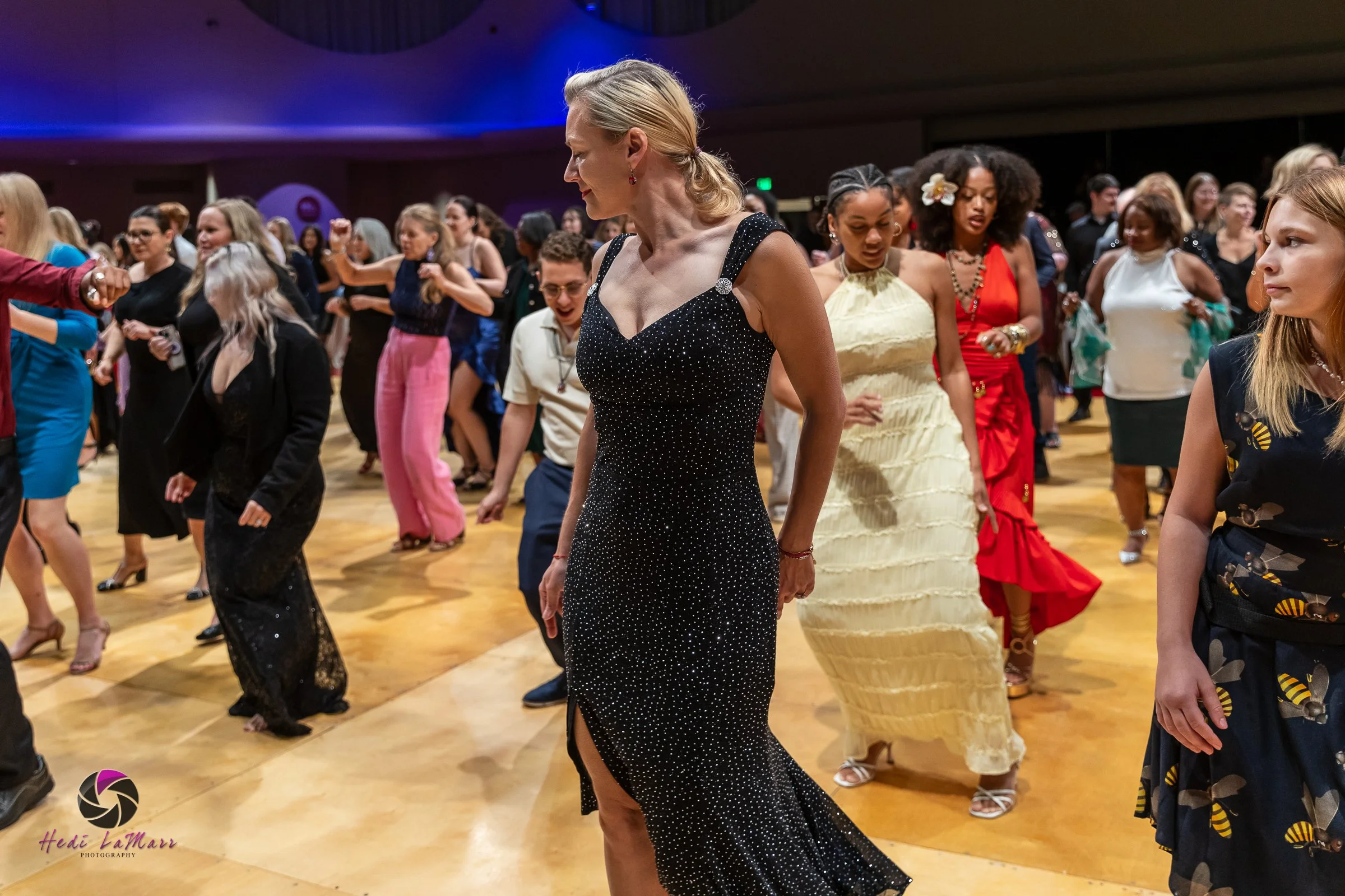 2026 Rhumba for Rainbow (194 of 826).jpg