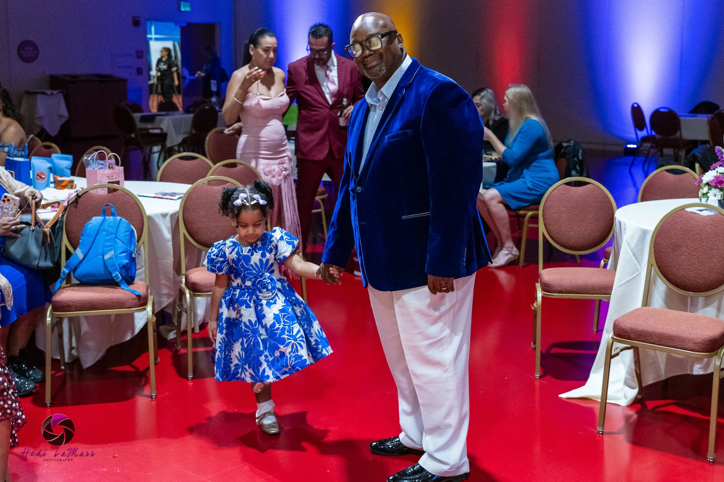 2026 Rhumba for Rainbow (44 of 826).jpg