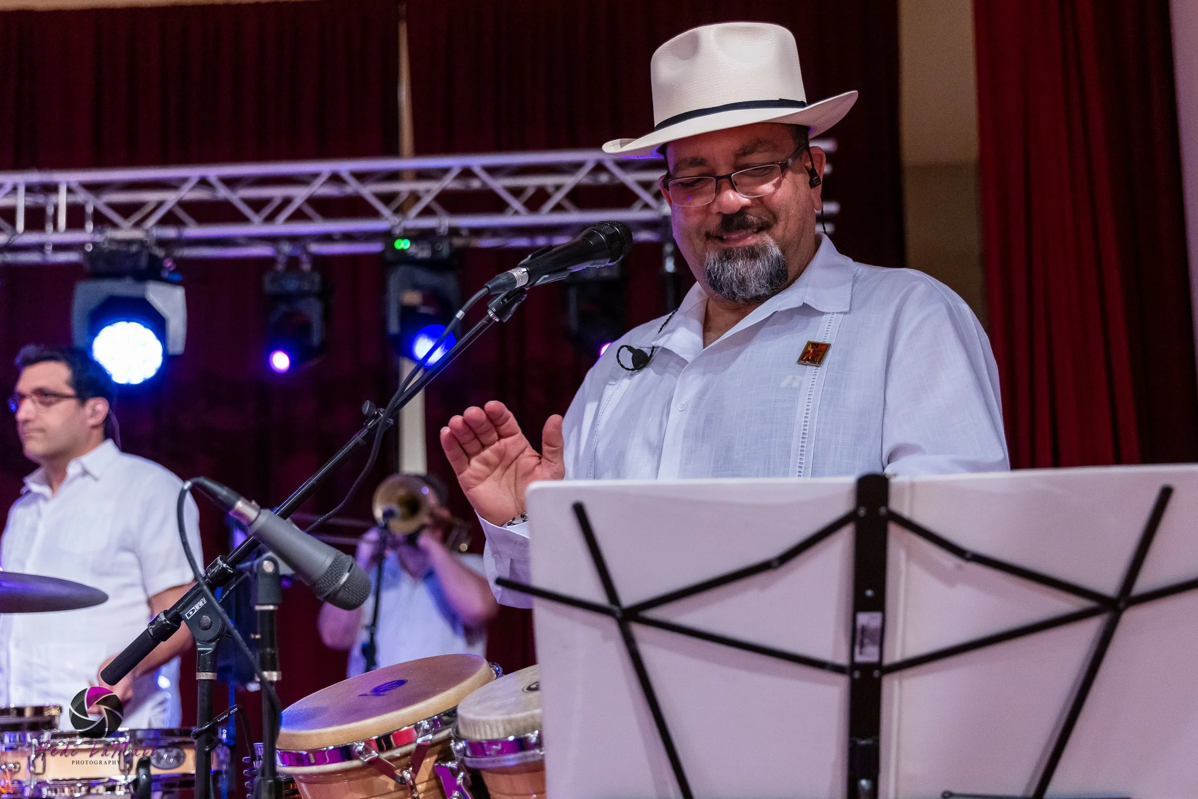 2026 Rhumba for Rainbow (674 of 826).jpg