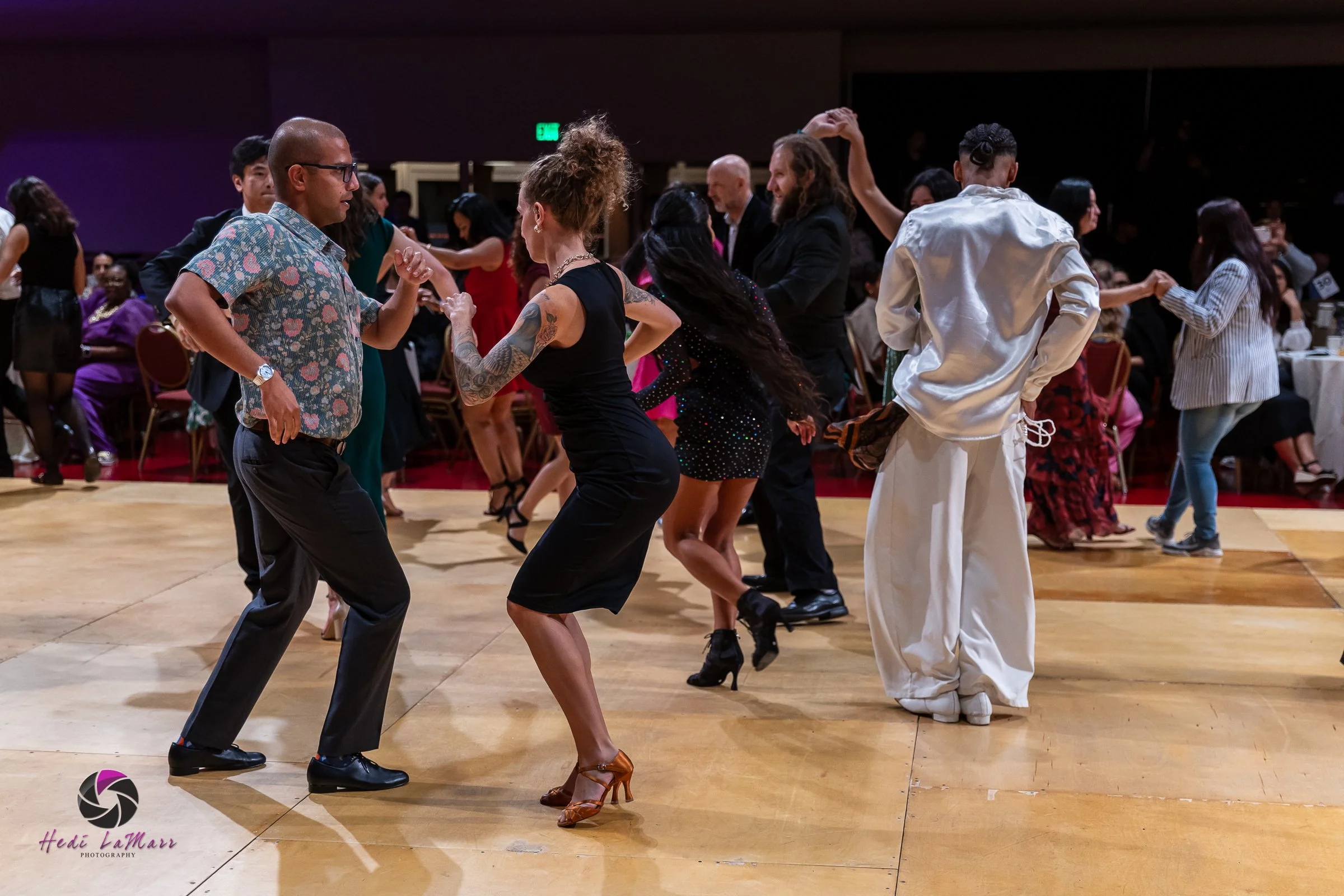 2026 Rhumba for Rainbow (679 of 826).jpg