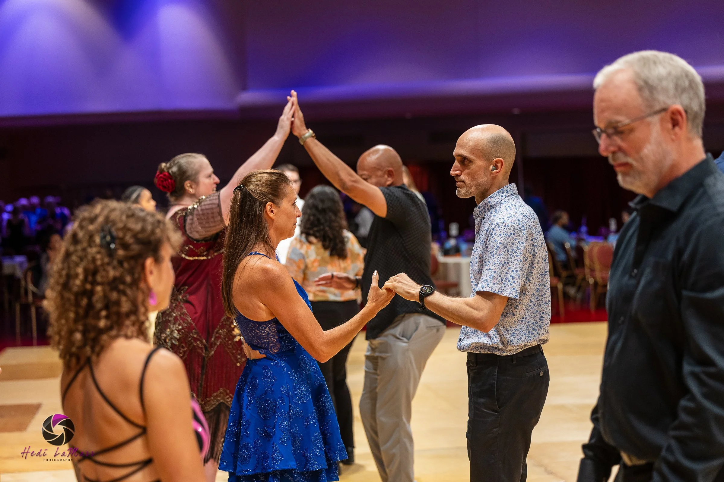 2026 Rhumba for Rainbow (71 of 826).jpg