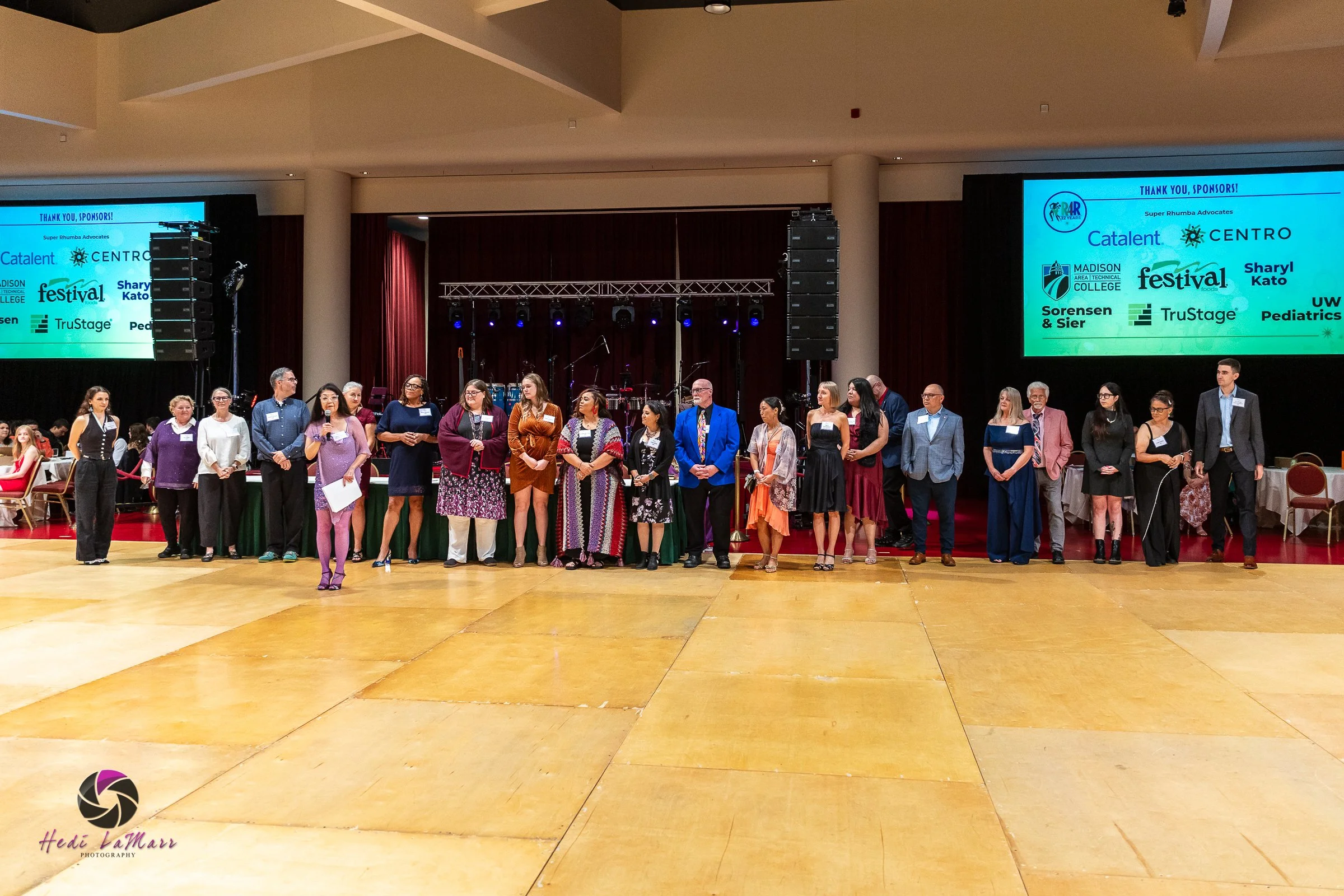 2026 Rhumba for Rainbow (133 of 826).jpg