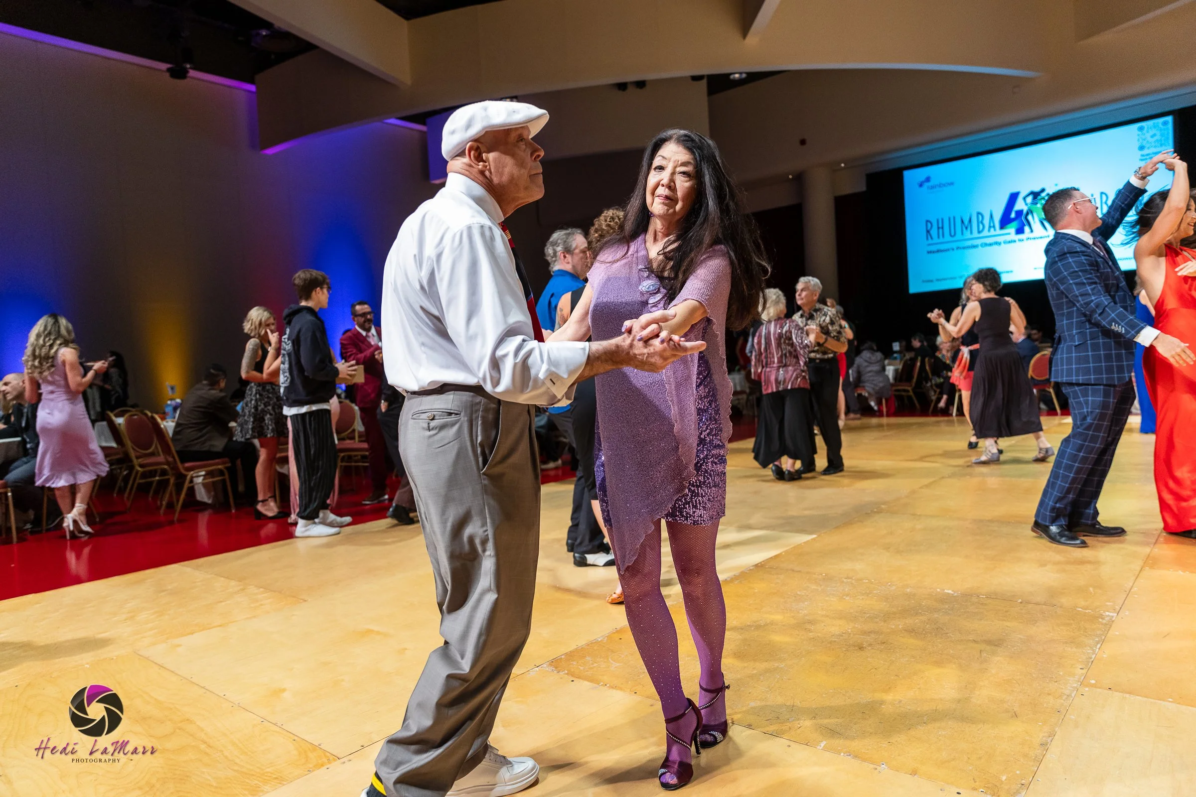 2026 Rhumba for Rainbow (103 of 826).jpg