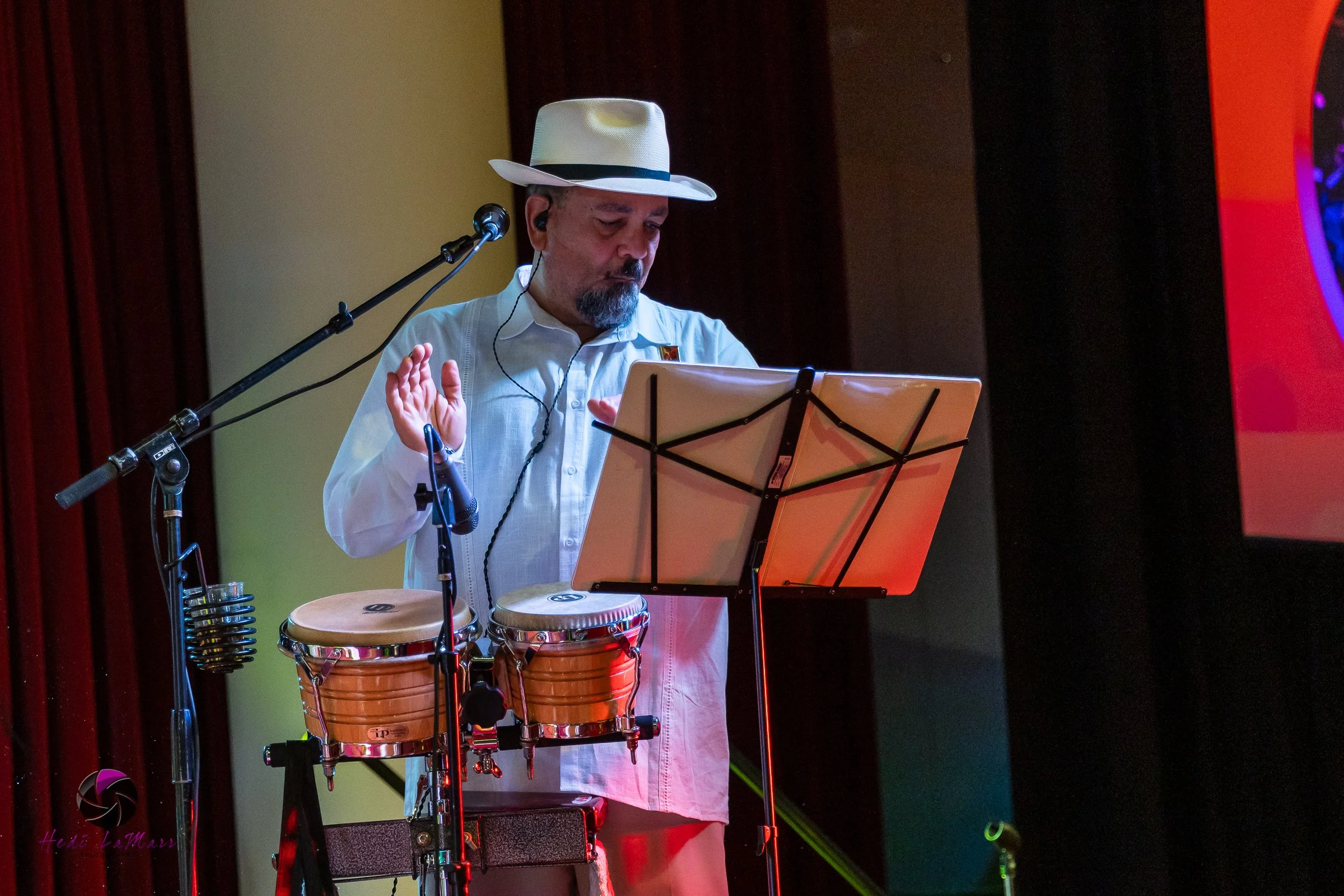 2026 Rhumba for Rainbow (786 of 826).jpg