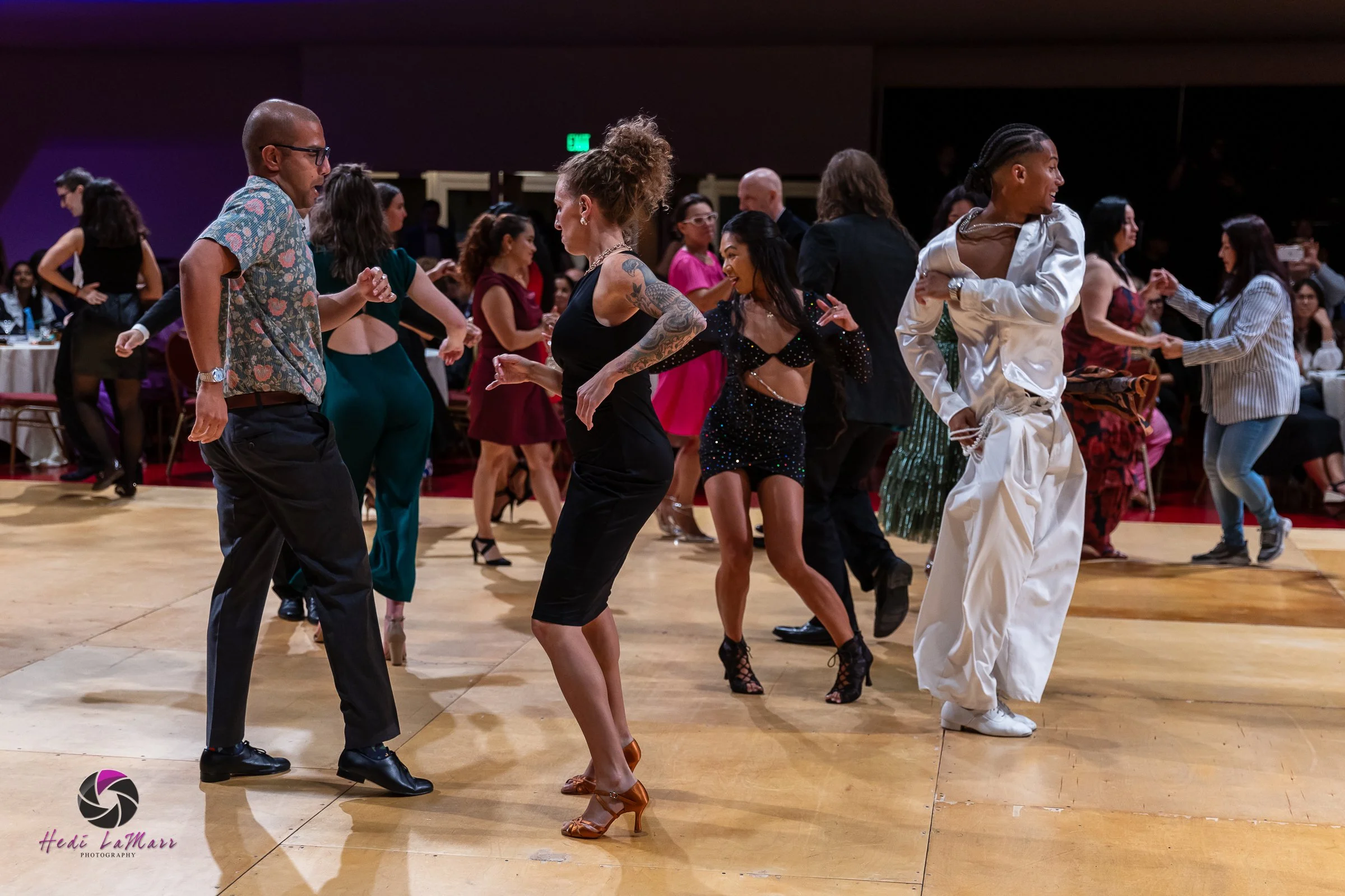 2026 Rhumba for Rainbow (678 of 826).jpg