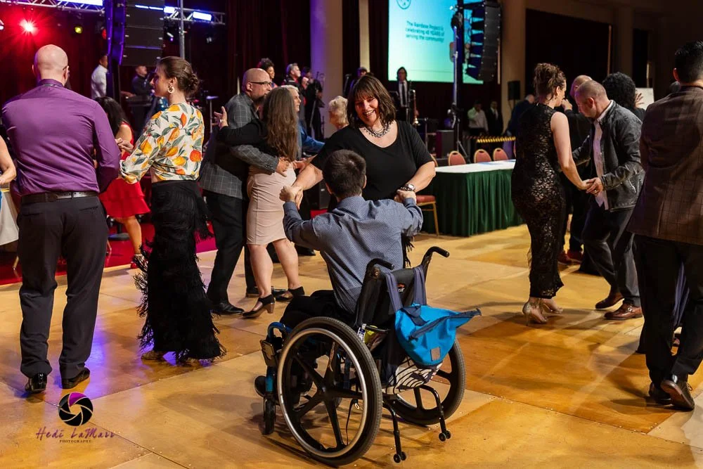 2025 Rhumba for Rainbow (765 of 911).jpg