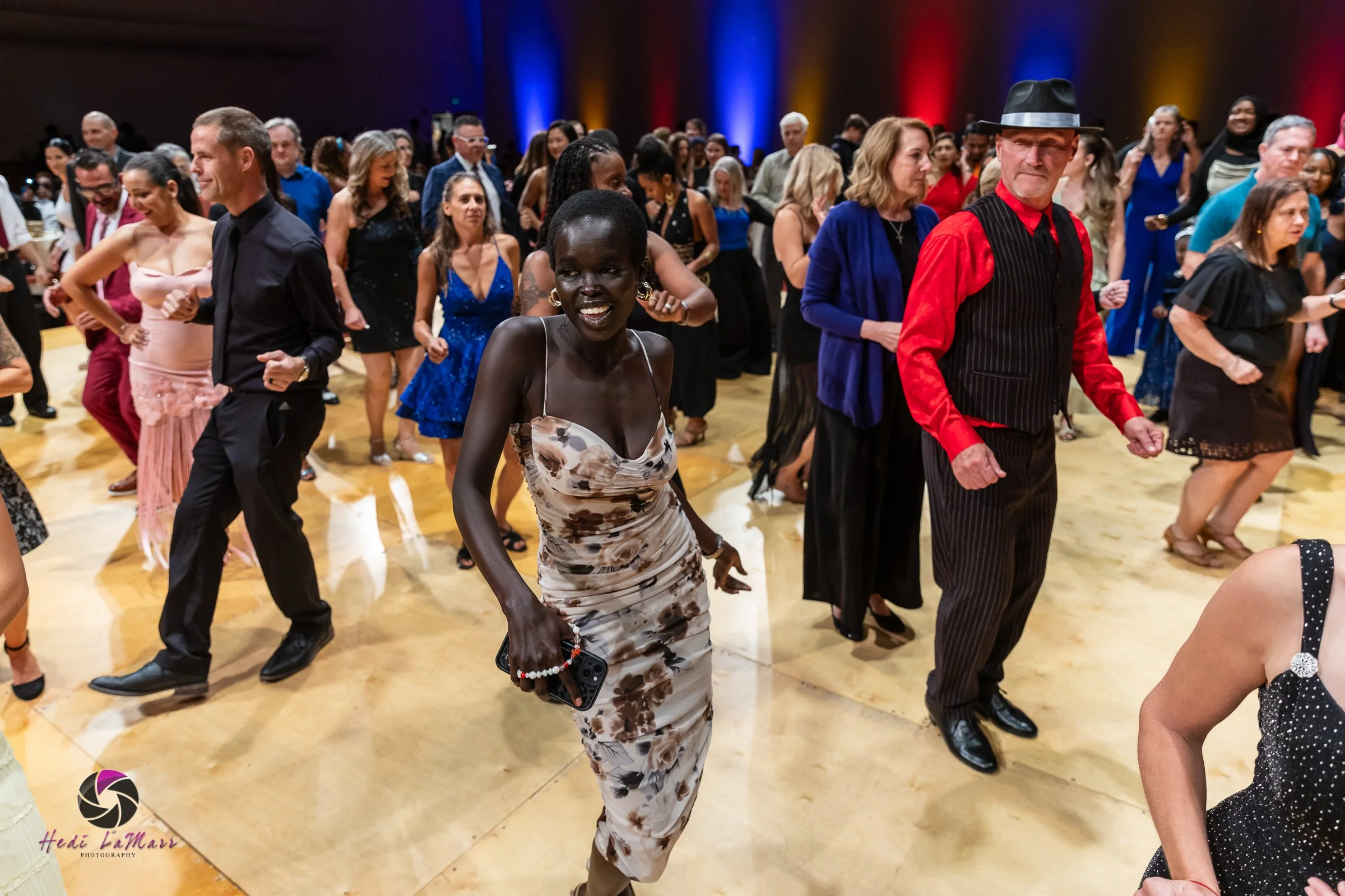 2026 Rhumba for Rainbow (189 of 826).jpg