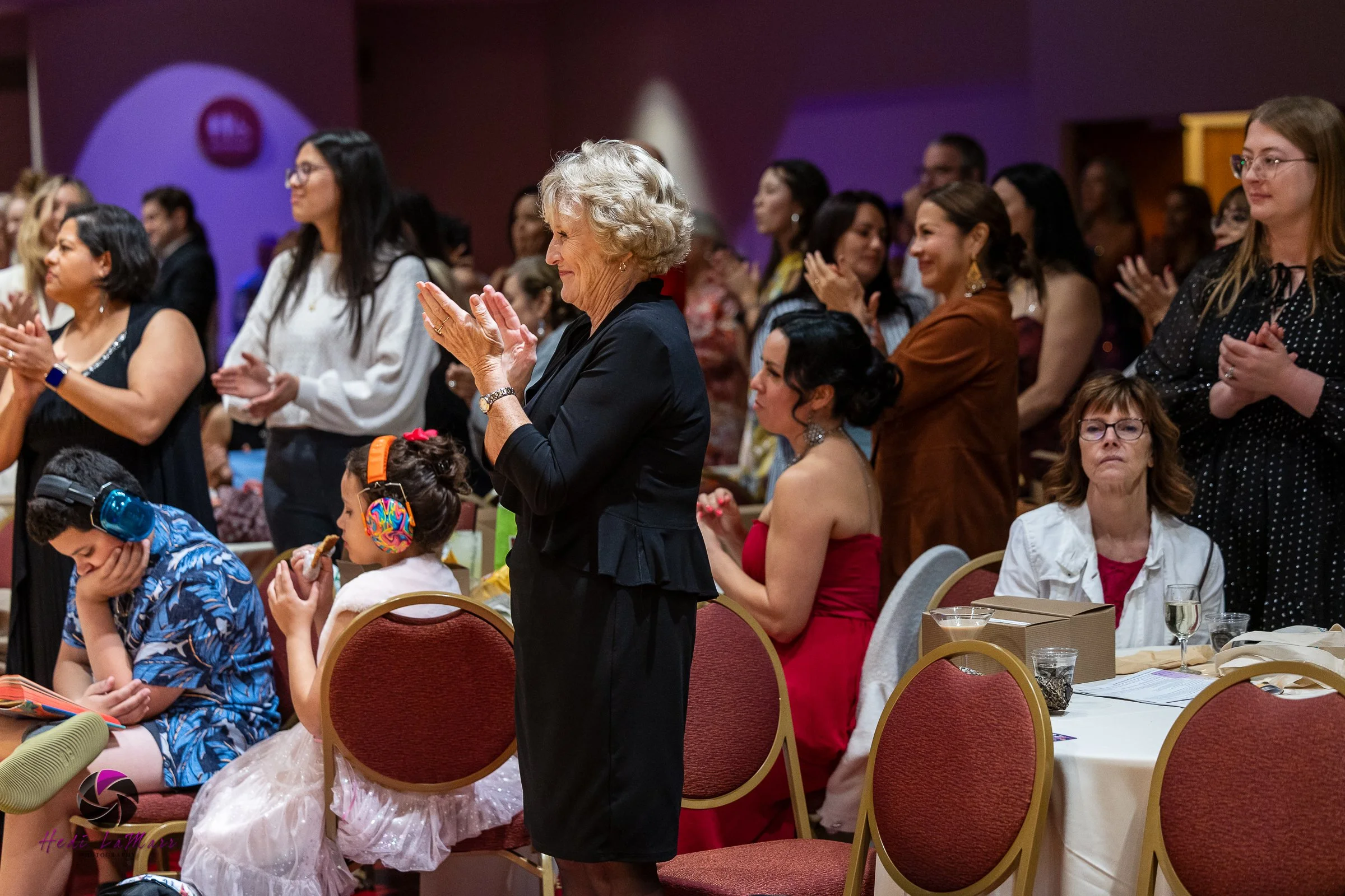 2026 Rhumba for Rainbow (149 of 826).jpg