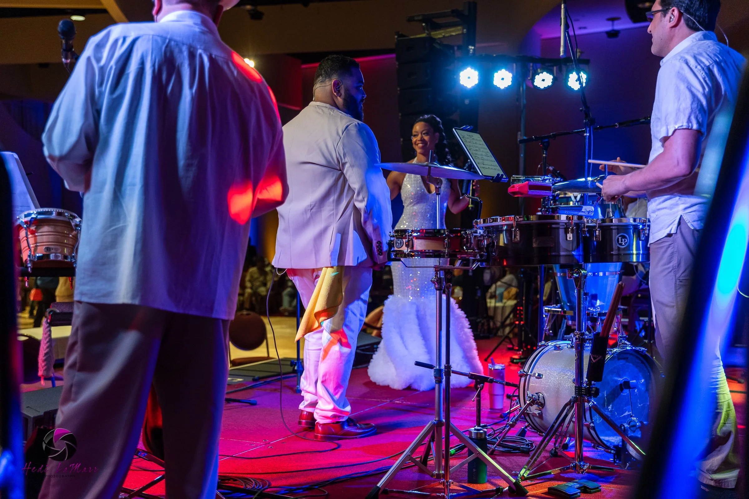2026 Rhumba for Rainbow (793 of 826).jpg