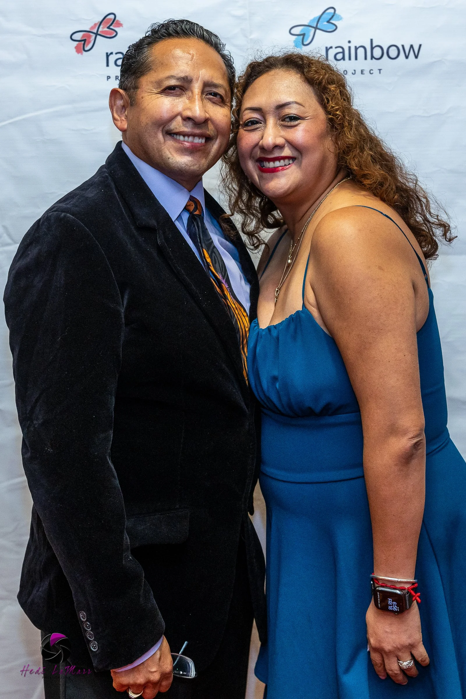 2026 Rhumba for Rainbow (30 of 826).jpg
