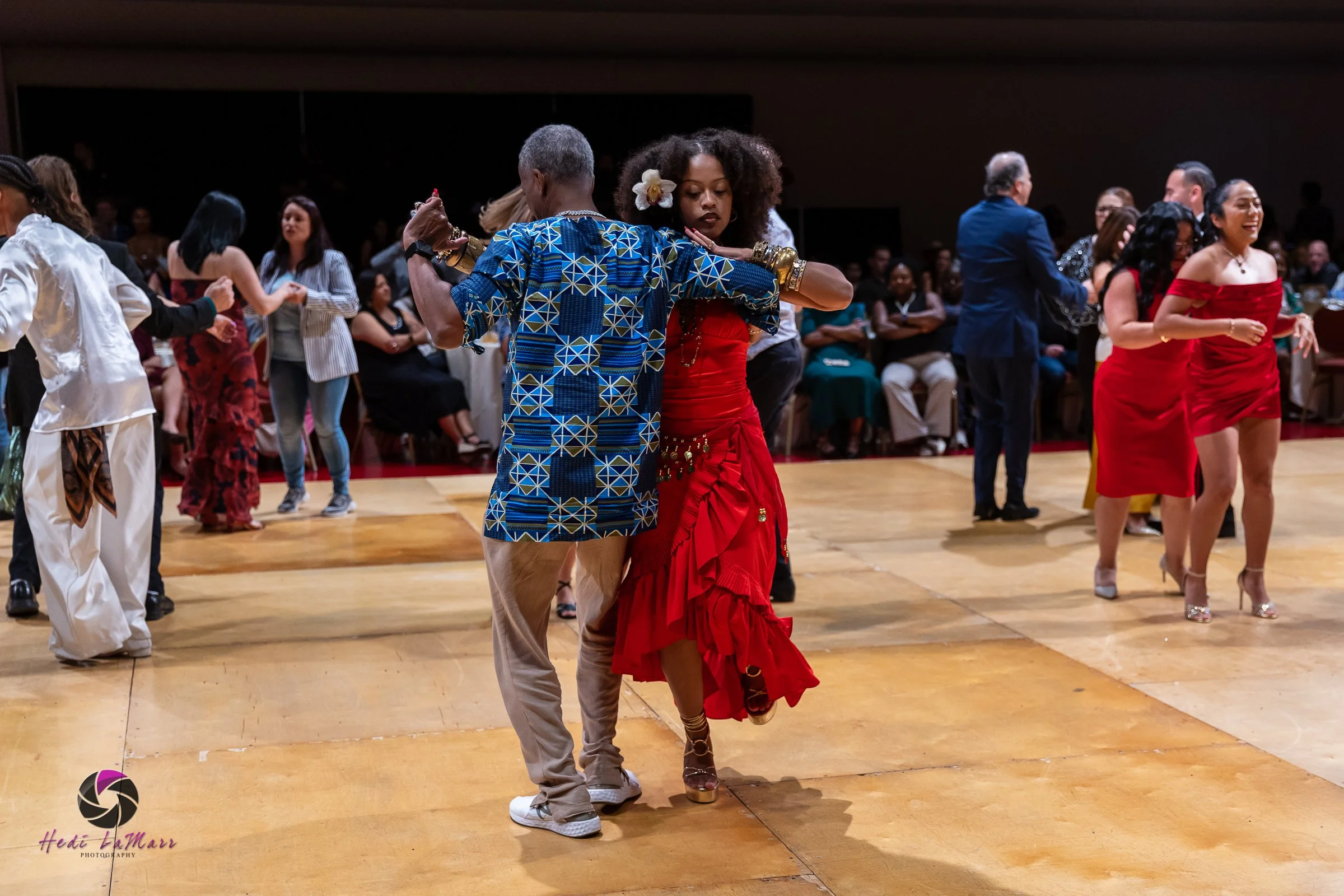 2026 Rhumba for Rainbow (677 of 826).jpg