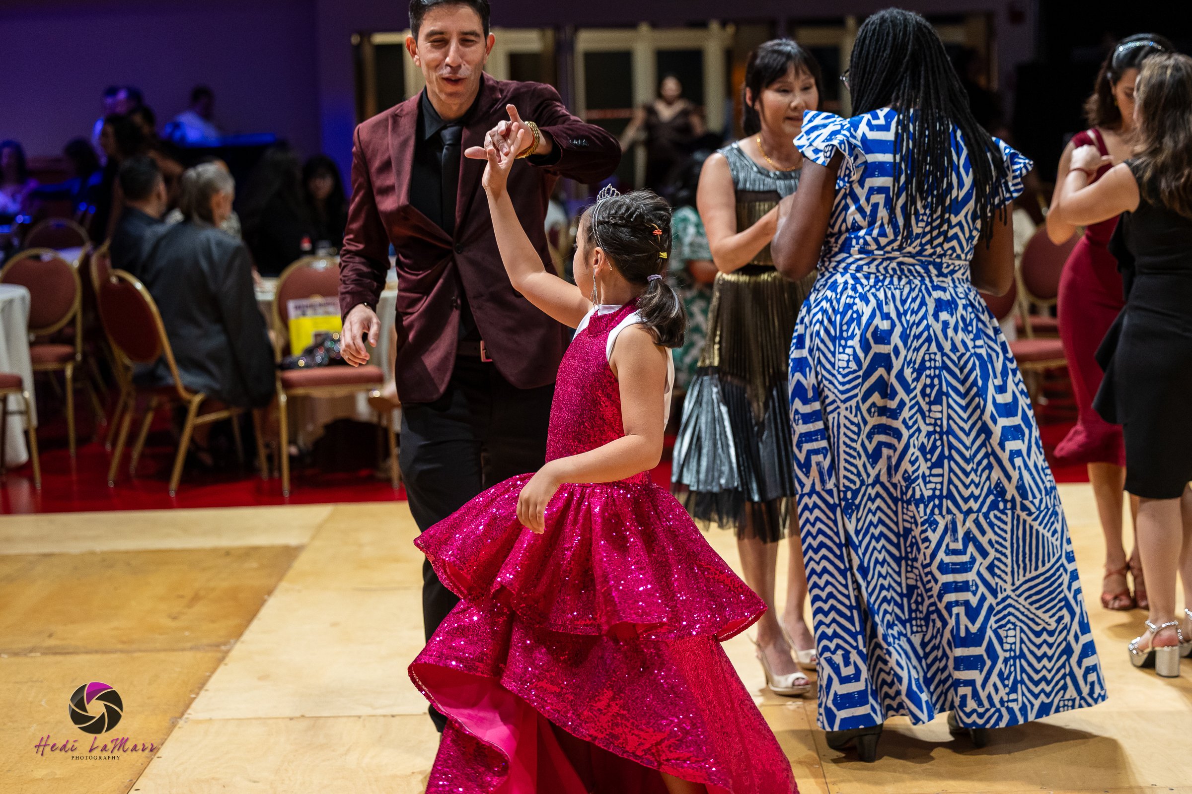 2026 Rhumba for Rainbow (92 of 826).jpg