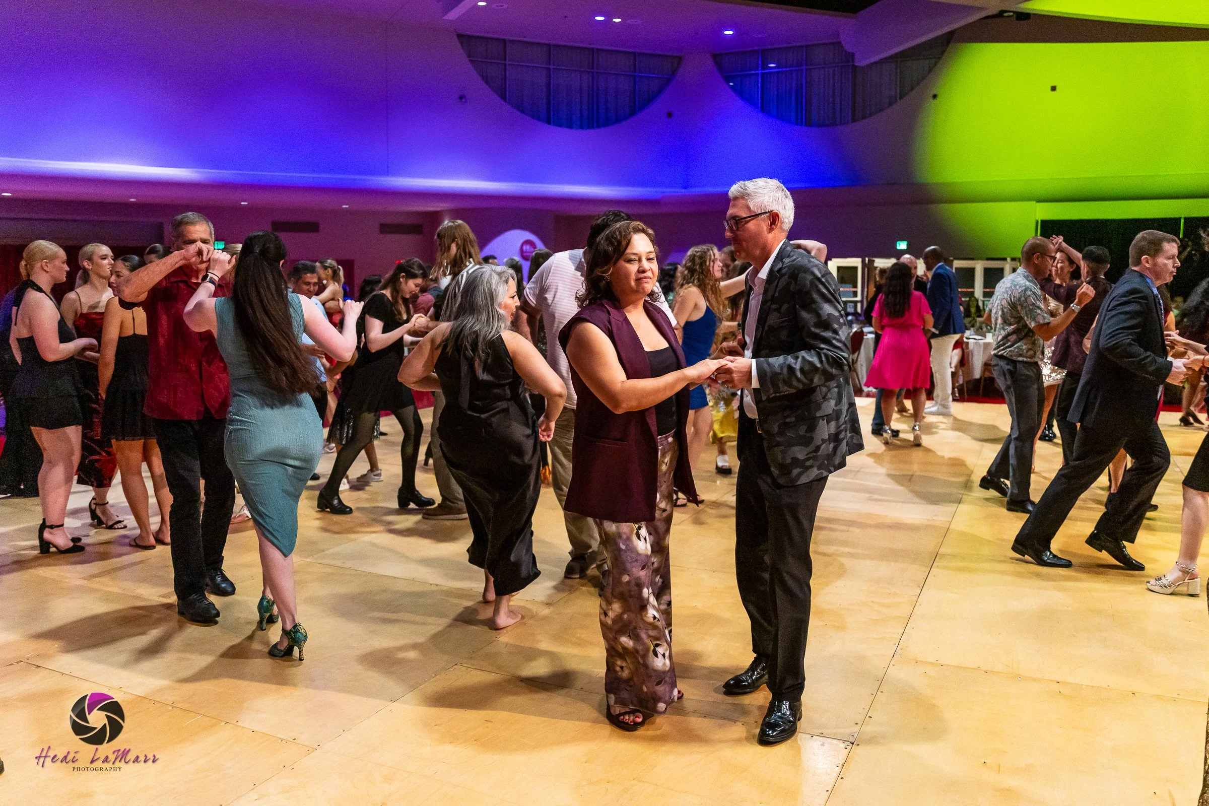 2026 Rhumba for Rainbow (800 of 826).jpg
