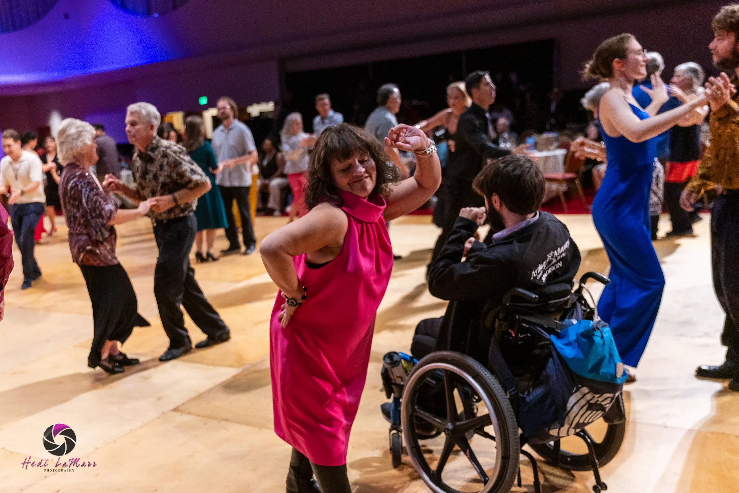2026 Rhumba for Rainbow (777 of 826).jpg