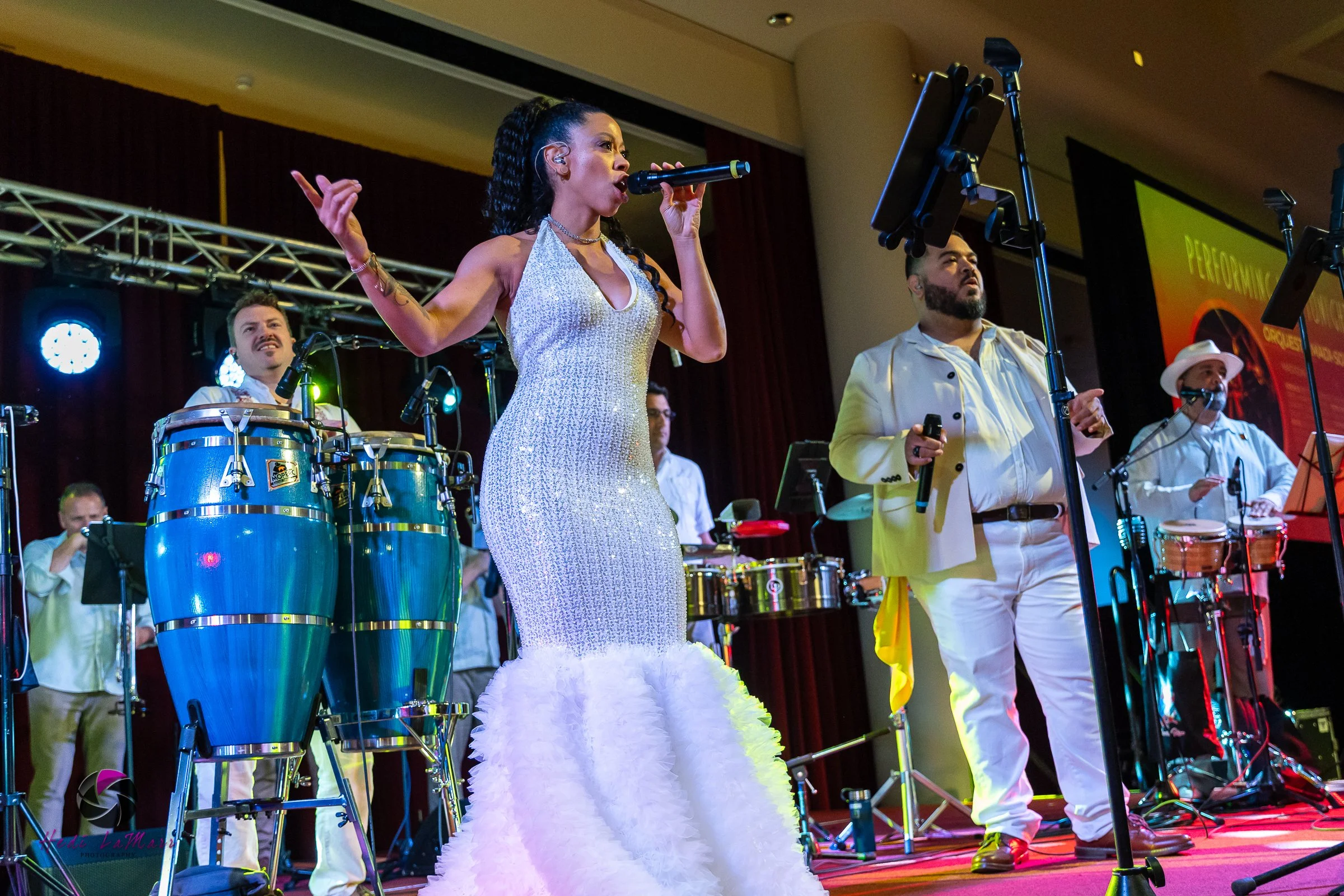 2026 Rhumba for Rainbow (785 of 826).jpg
