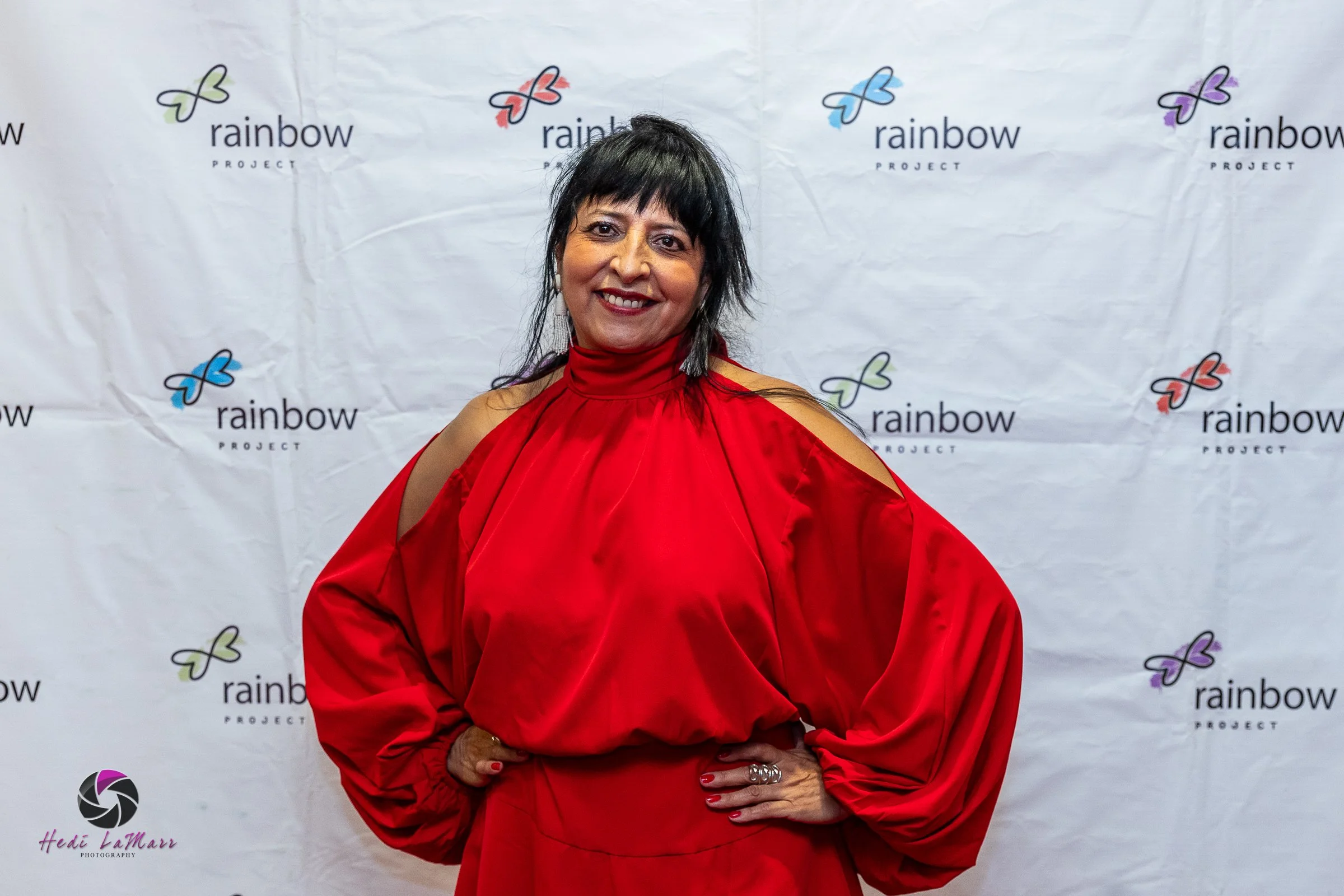 2026 Rhumba for Rainbow (27 of 826).jpg