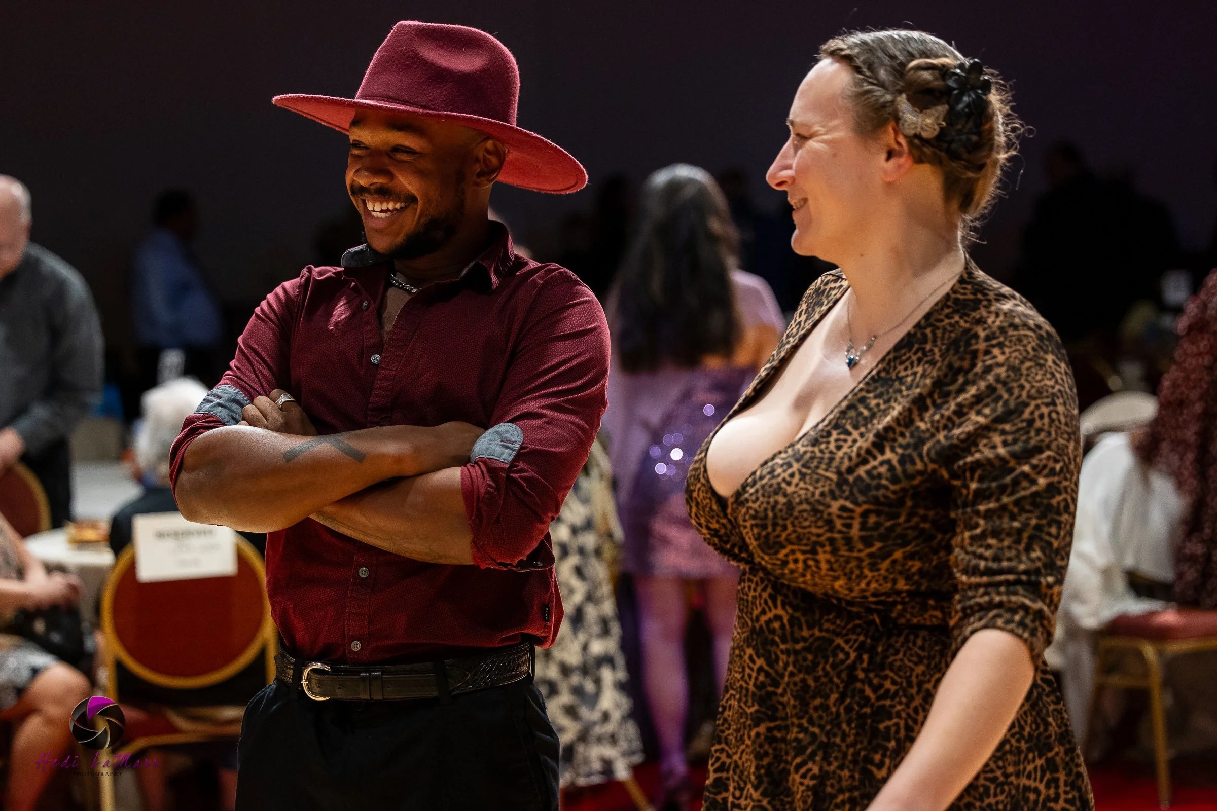 2026 Rhumba for Rainbow (66 of 826).jpg