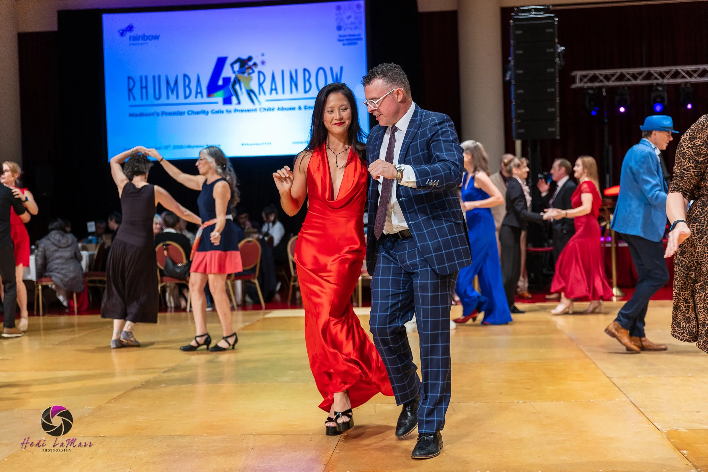 2026 Rhumba for Rainbow (102 of 826).jpg