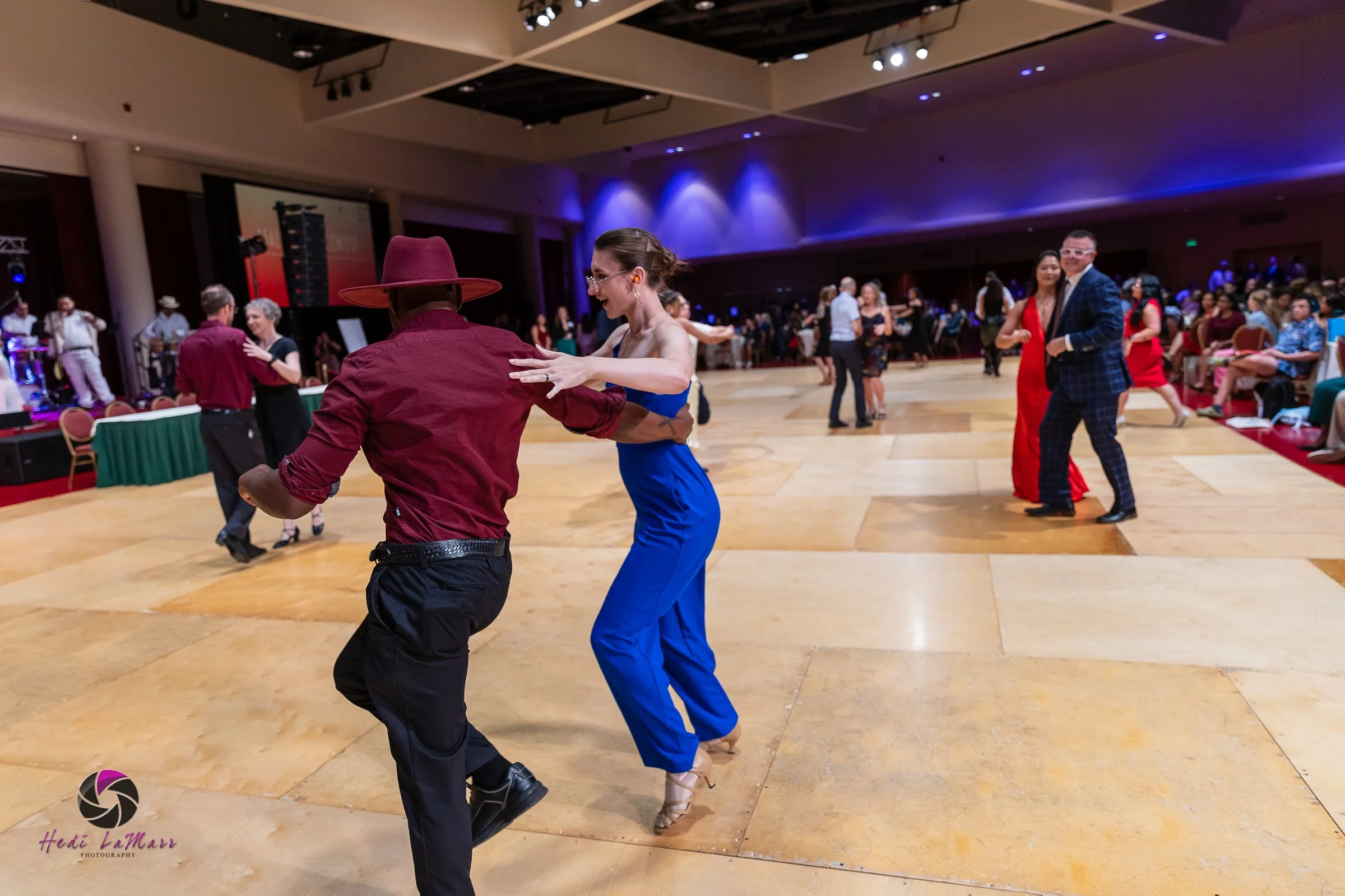 2026 Rhumba for Rainbow (669 of 826).jpg