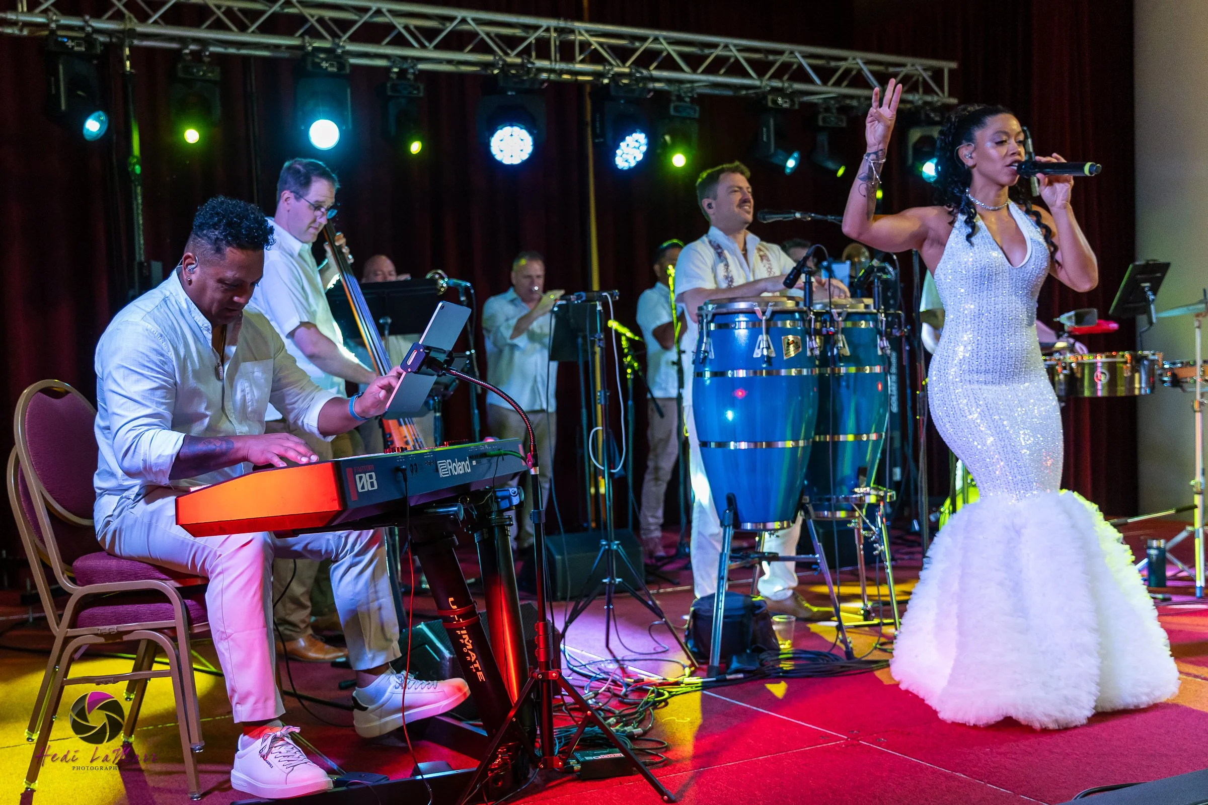 2026 Rhumba for Rainbow (780 of 826).jpg