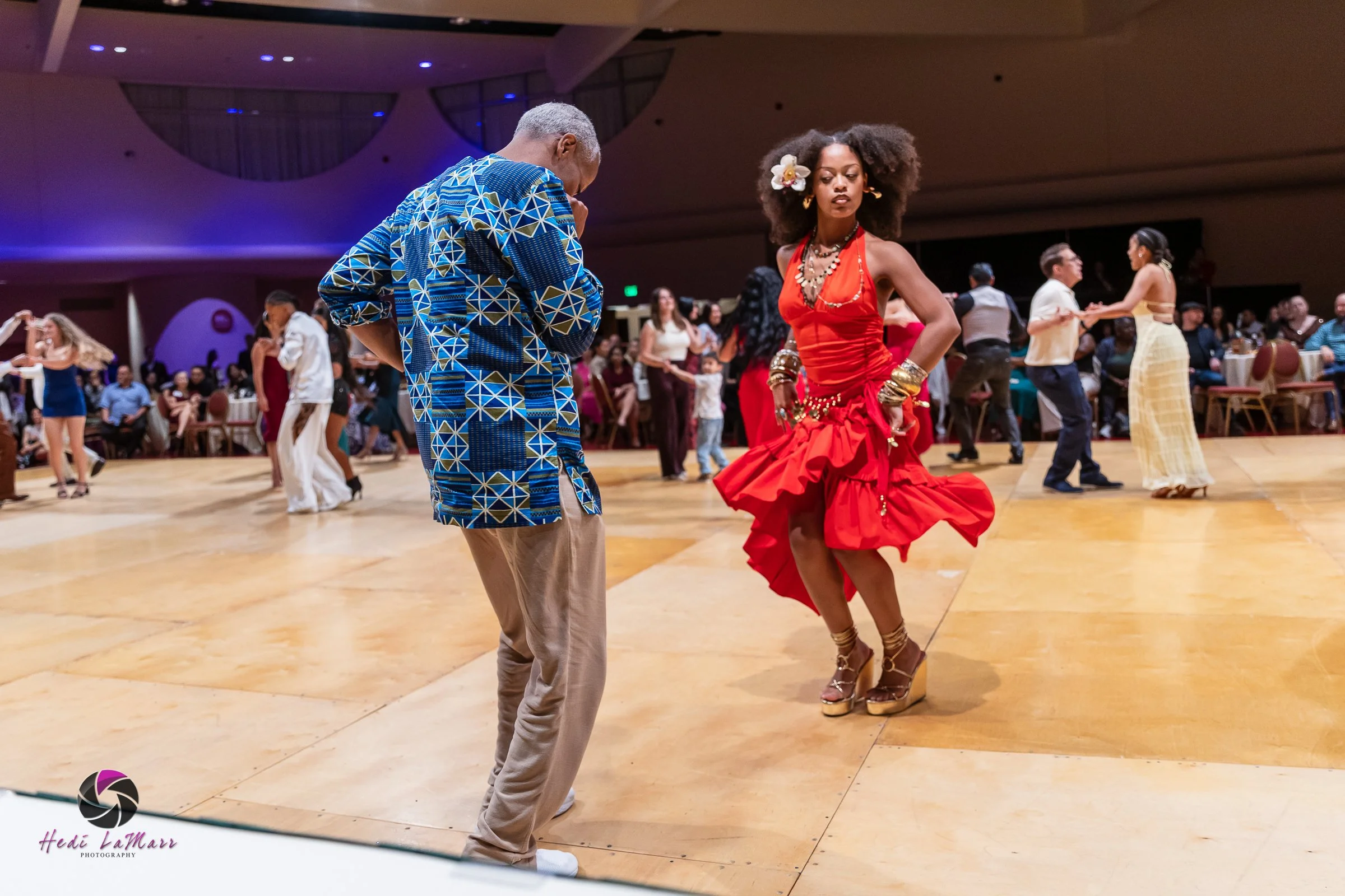 2026 Rhumba for Rainbow (697 of 826).jpg