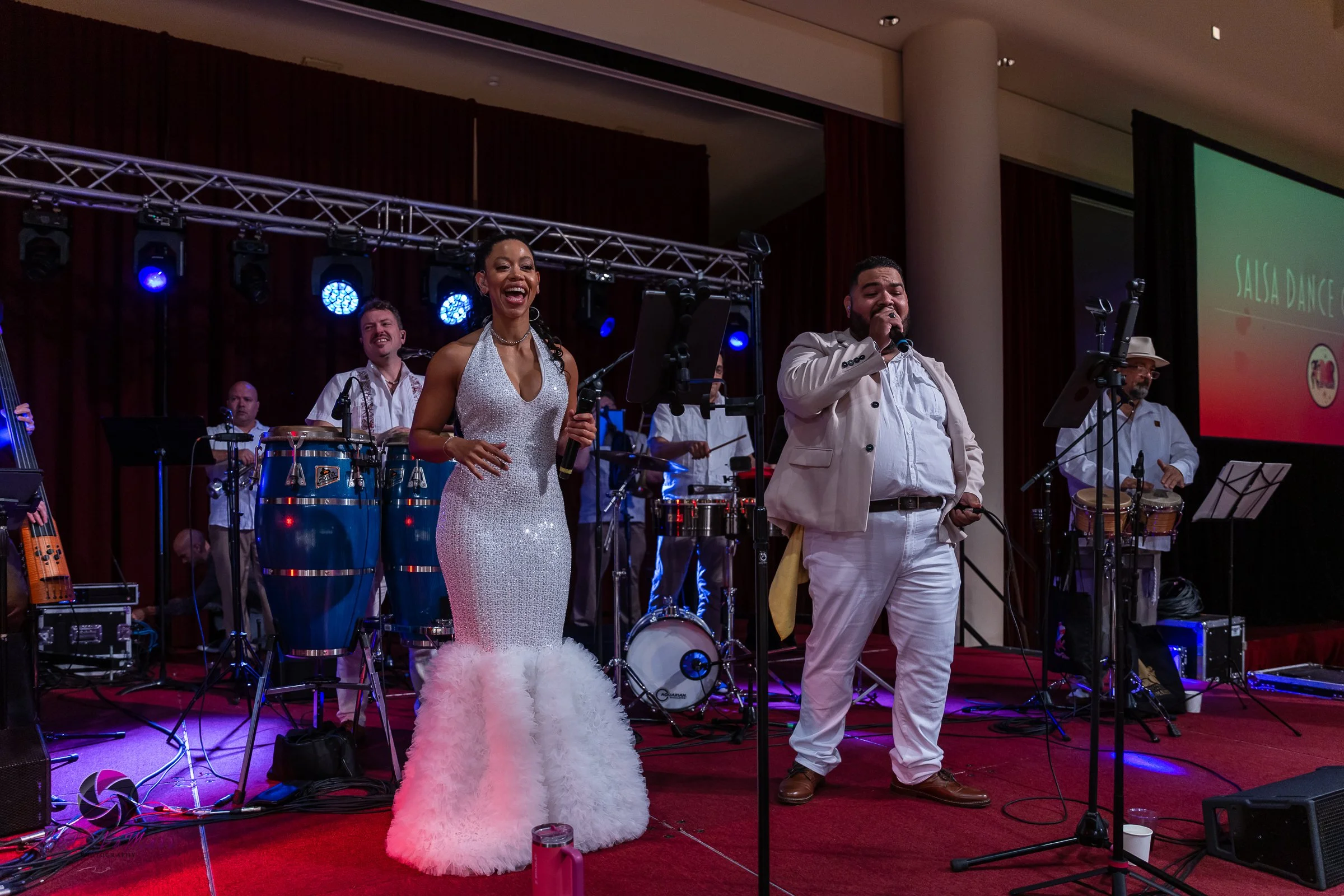 2026 Rhumba for Rainbow (672 of 826).jpg