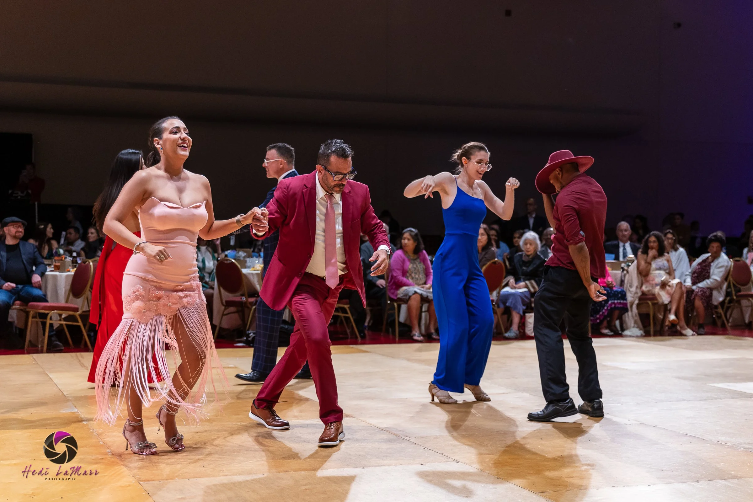 2026 Rhumba for Rainbow (696 of 826).jpg