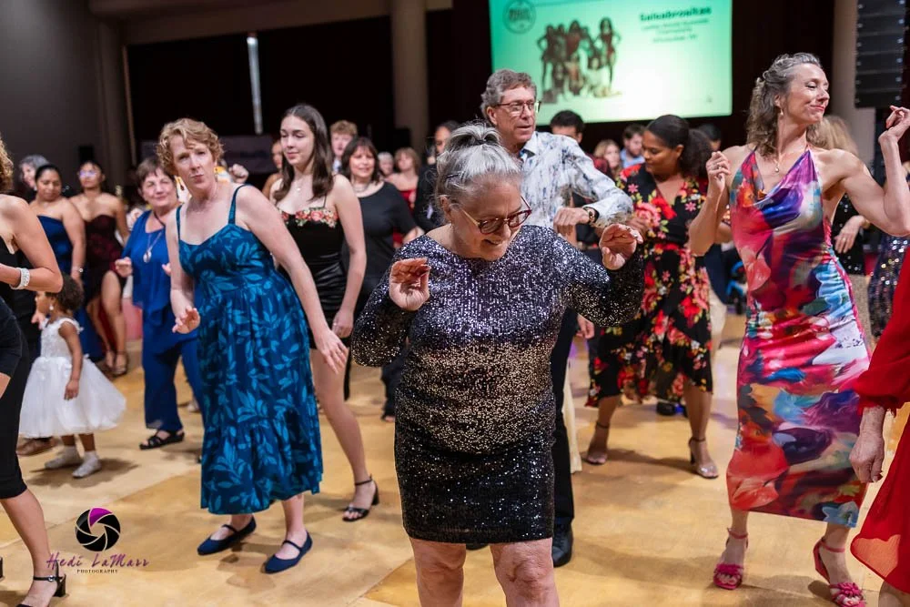 2025 Rhumba for Rainbow (561 of 911).jpg