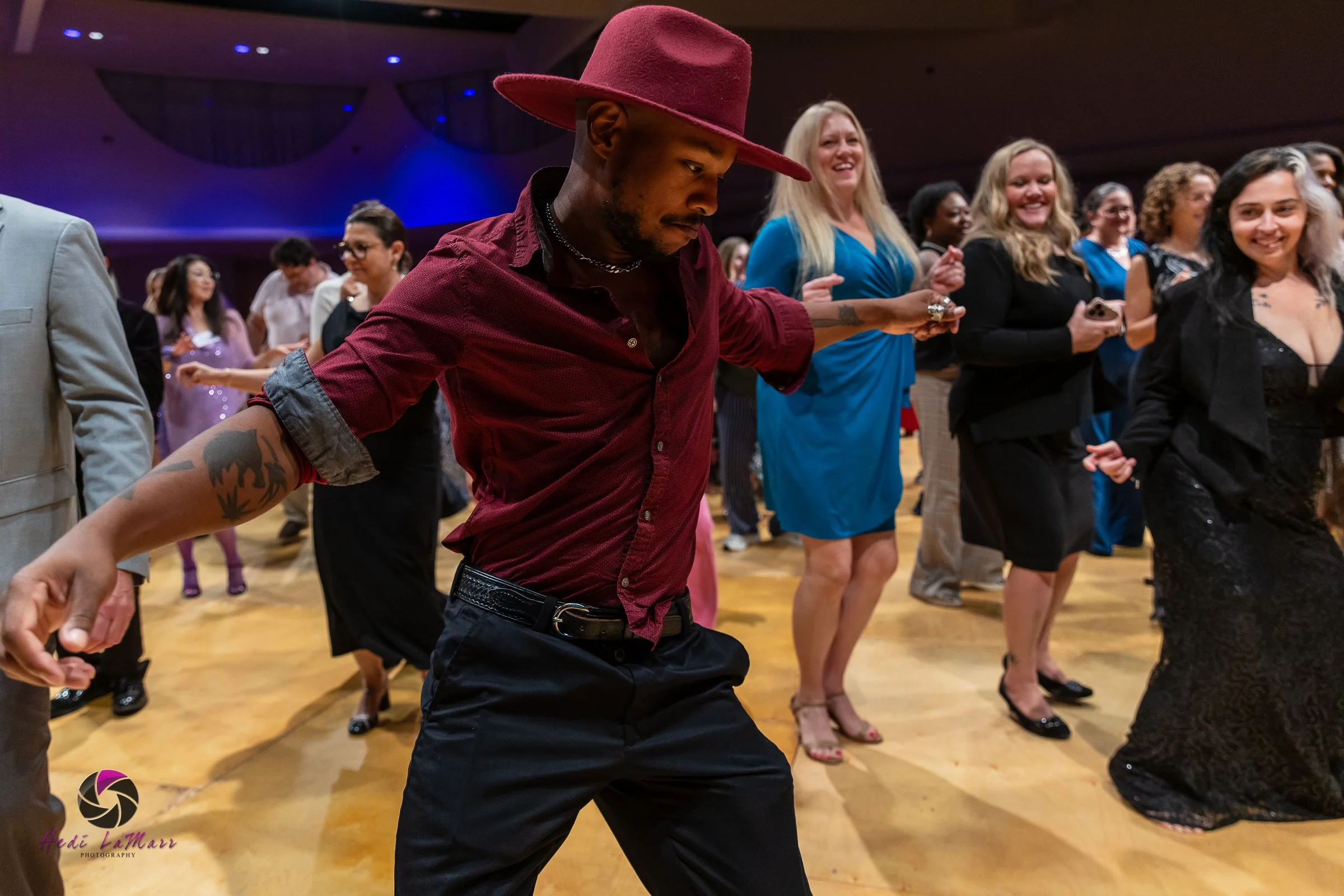 2026 Rhumba for Rainbow (192 of 826).jpg
