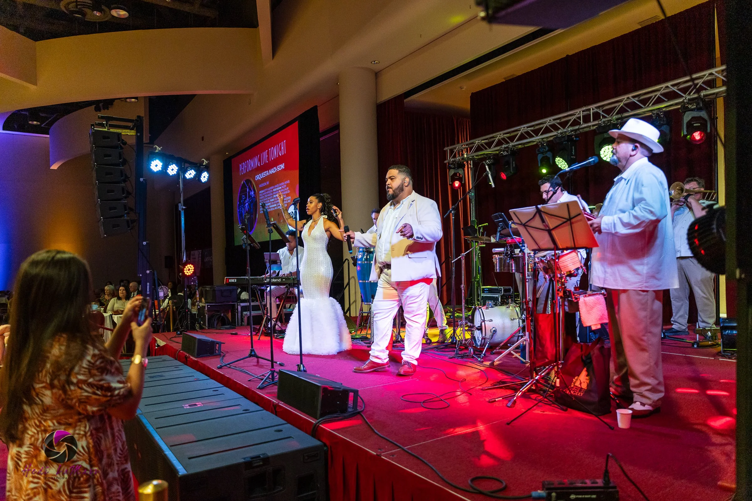 2026 Rhumba for Rainbow (798 of 826).jpg