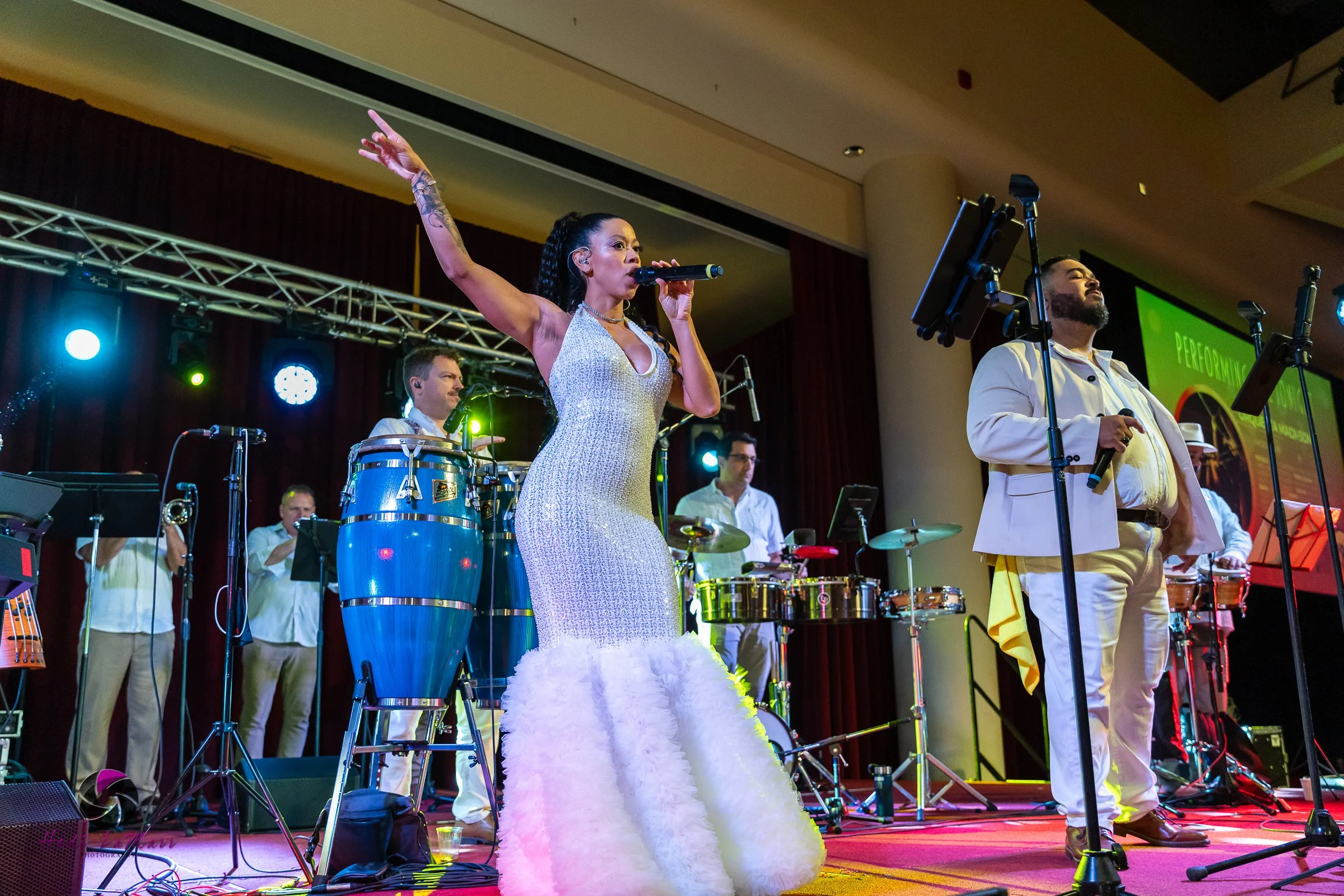 2026 Rhumba for Rainbow (782 of 826).jpg