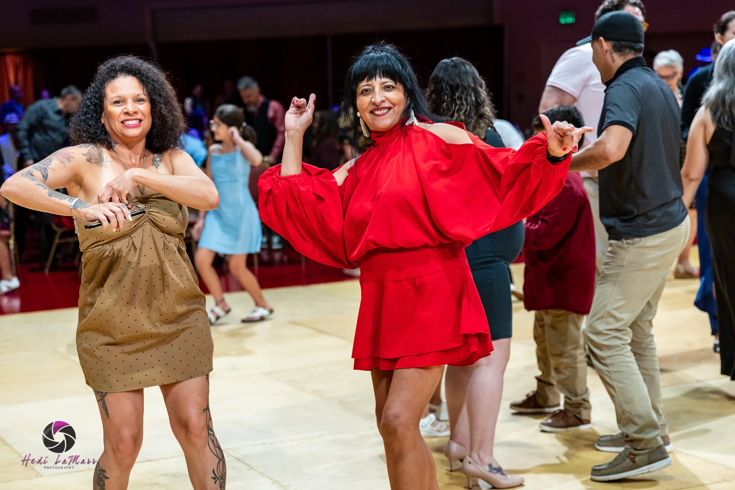 2026 Rhumba for Rainbow (527 of 826).jpg