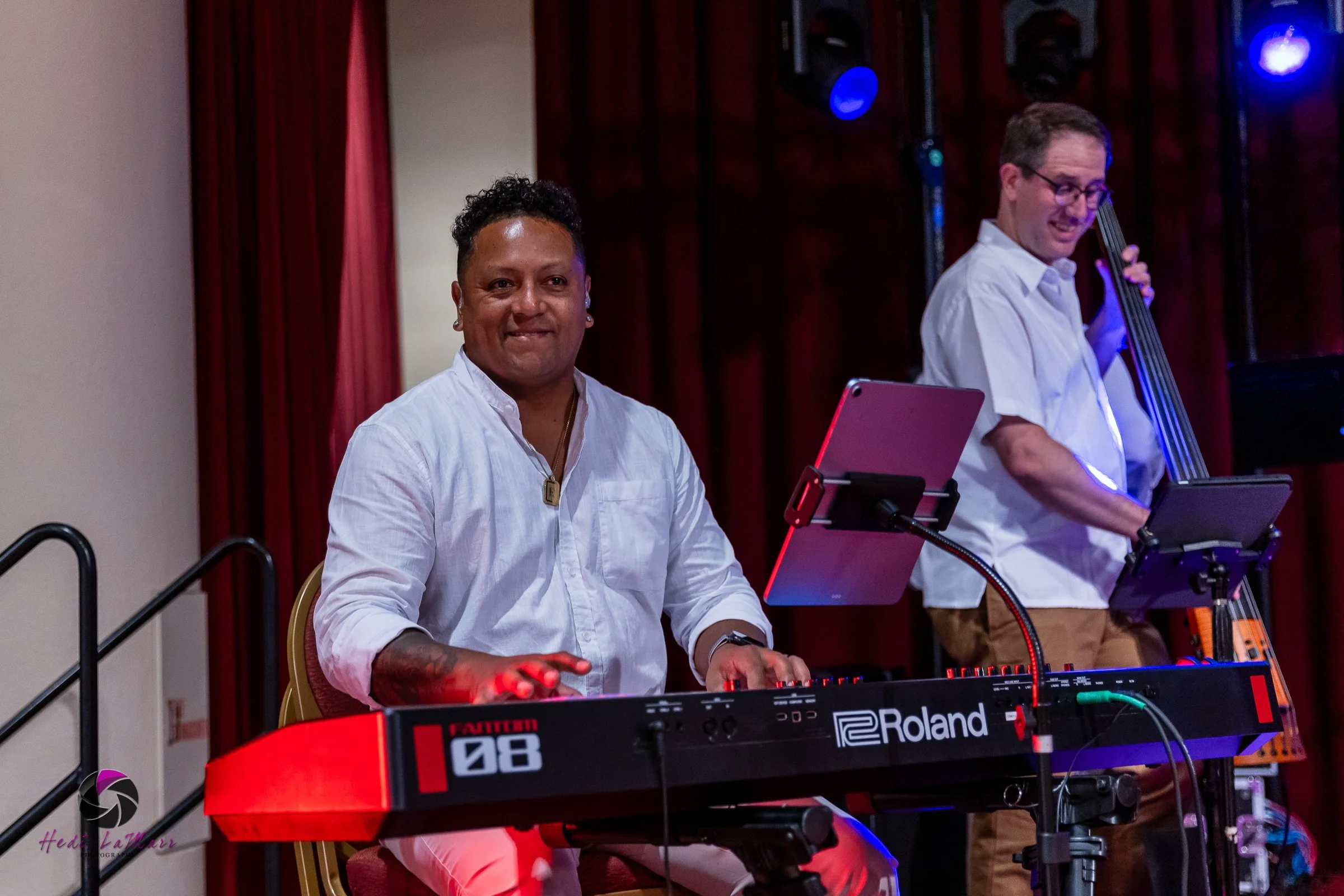 2026 Rhumba for Rainbow (691 of 826).jpg