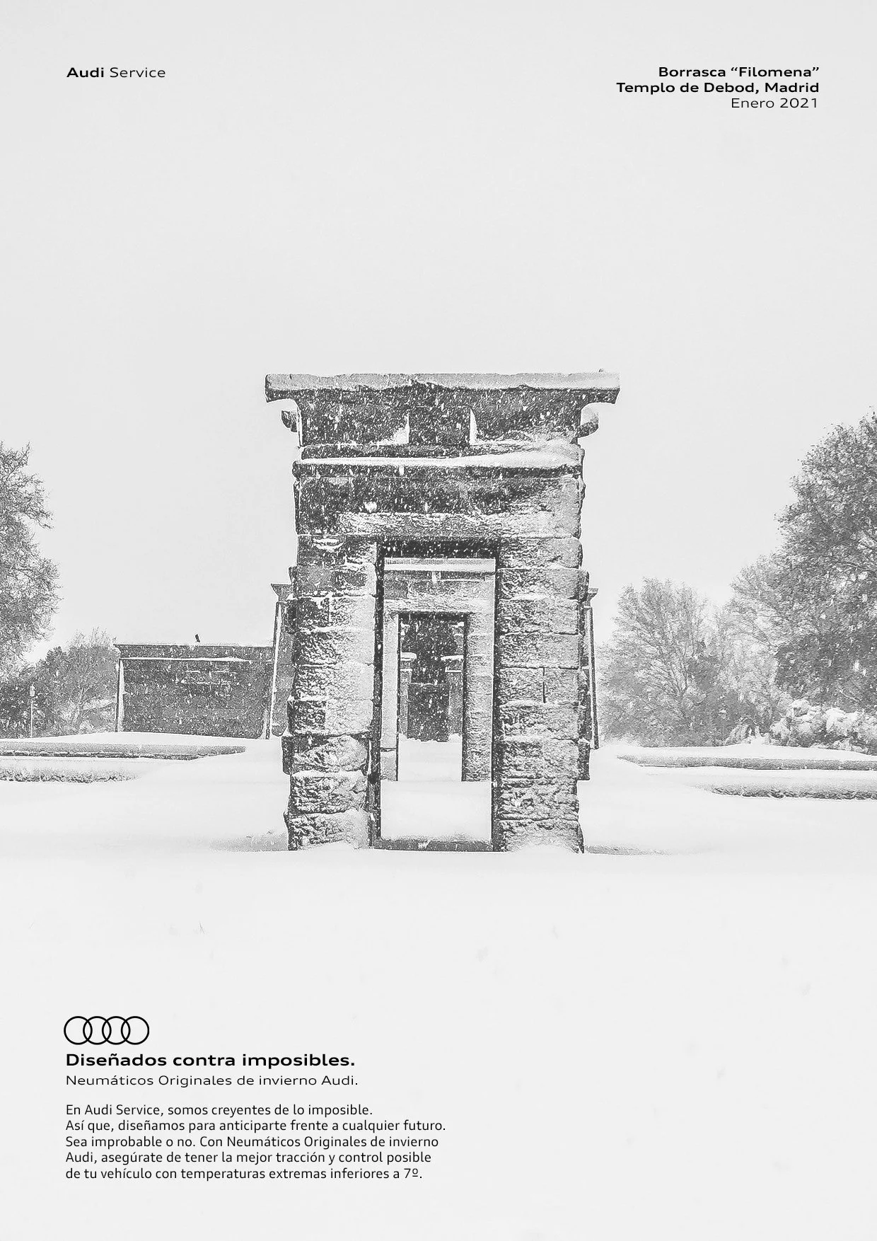YDRAY-Filomena_Neumáticos_Invierno.jpg