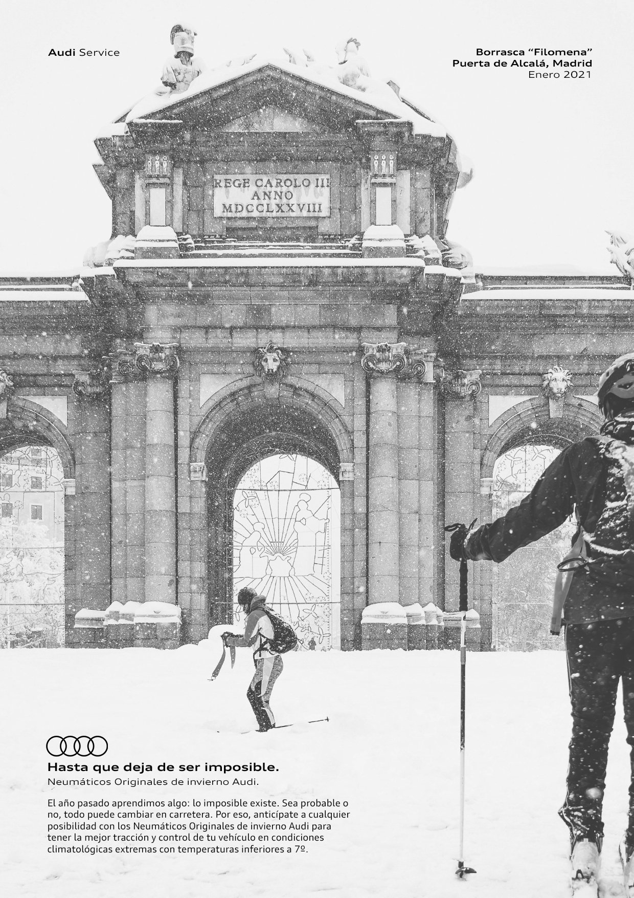 YDRAY-Filomena_Neumáticos_Invierno_02.jpg