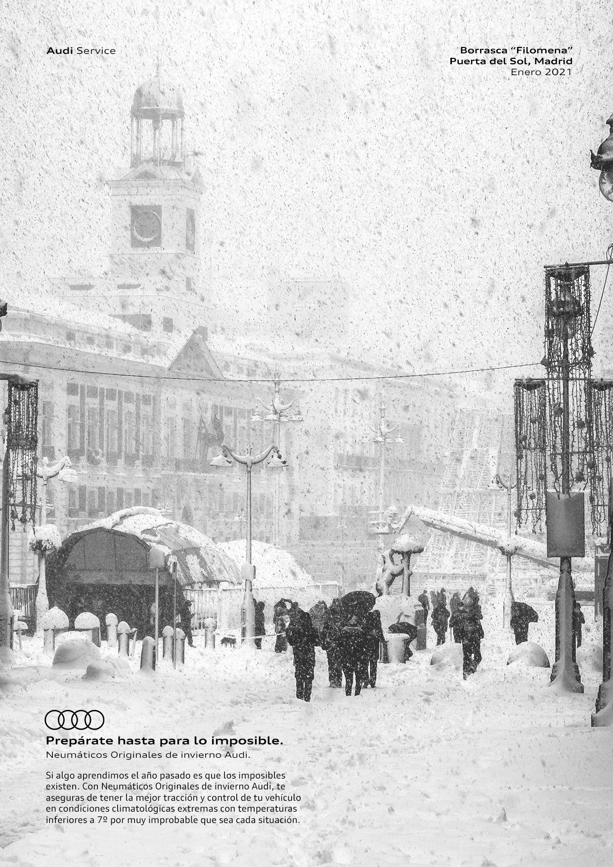 YDRAY-Filomena_Neumáticos_Invierno_03.jpg