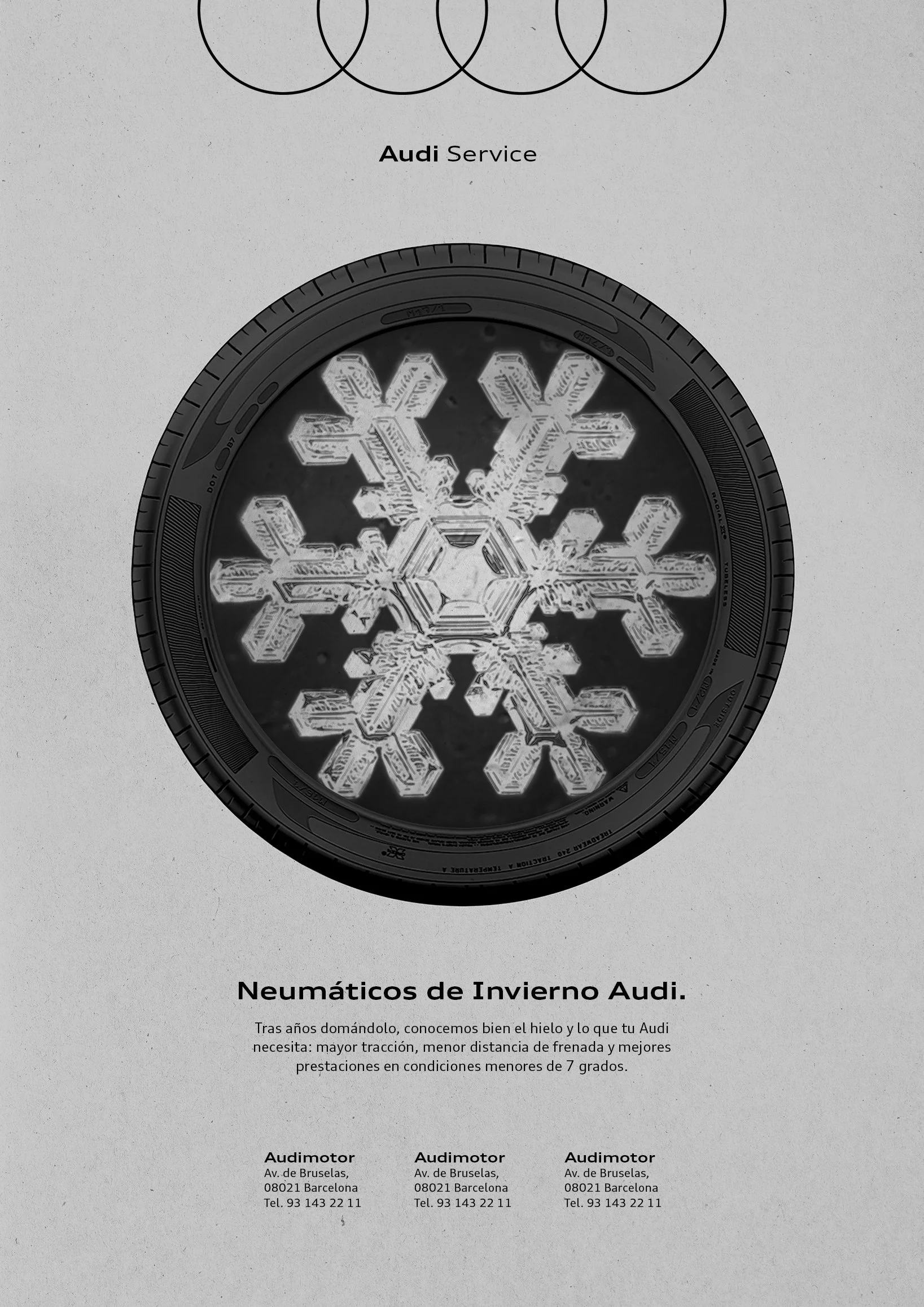 YDRAY-Print_Neumáticos_Invierno_01.jpg