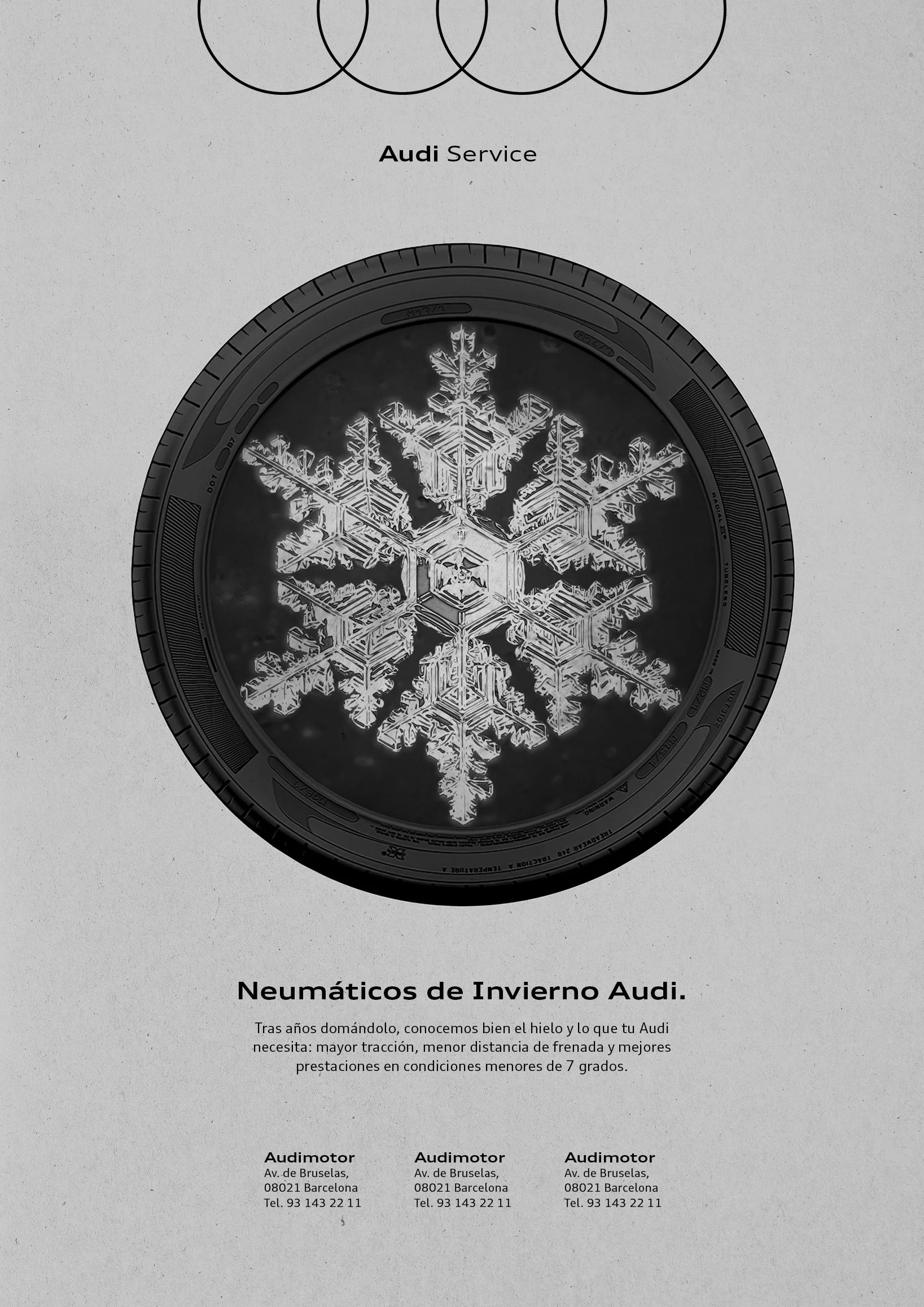 YDRAY-Print_Neumáticos_Invierno_02.jpg