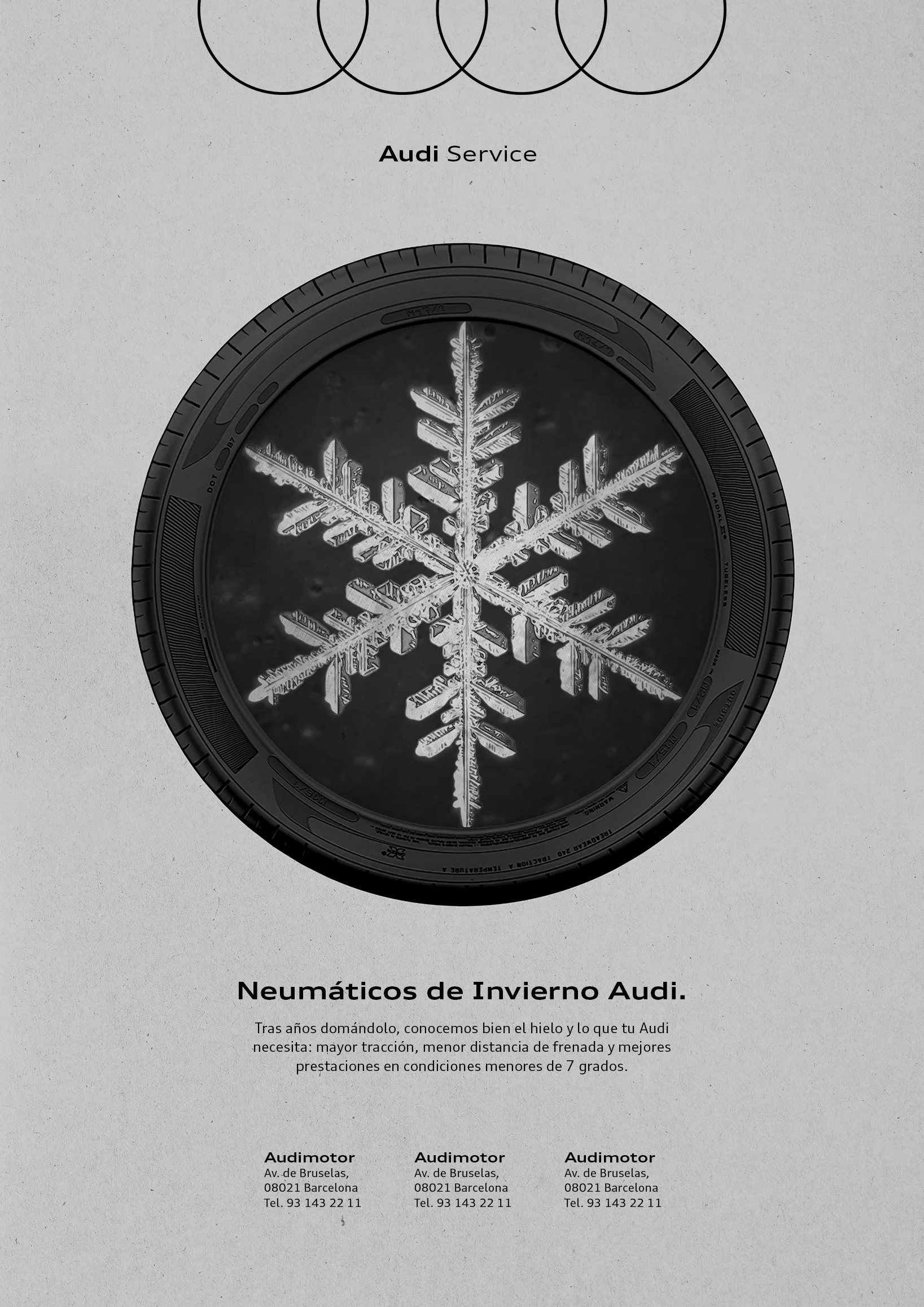 YDRAY-Print_Neumáticos_Invierno_03.jpg