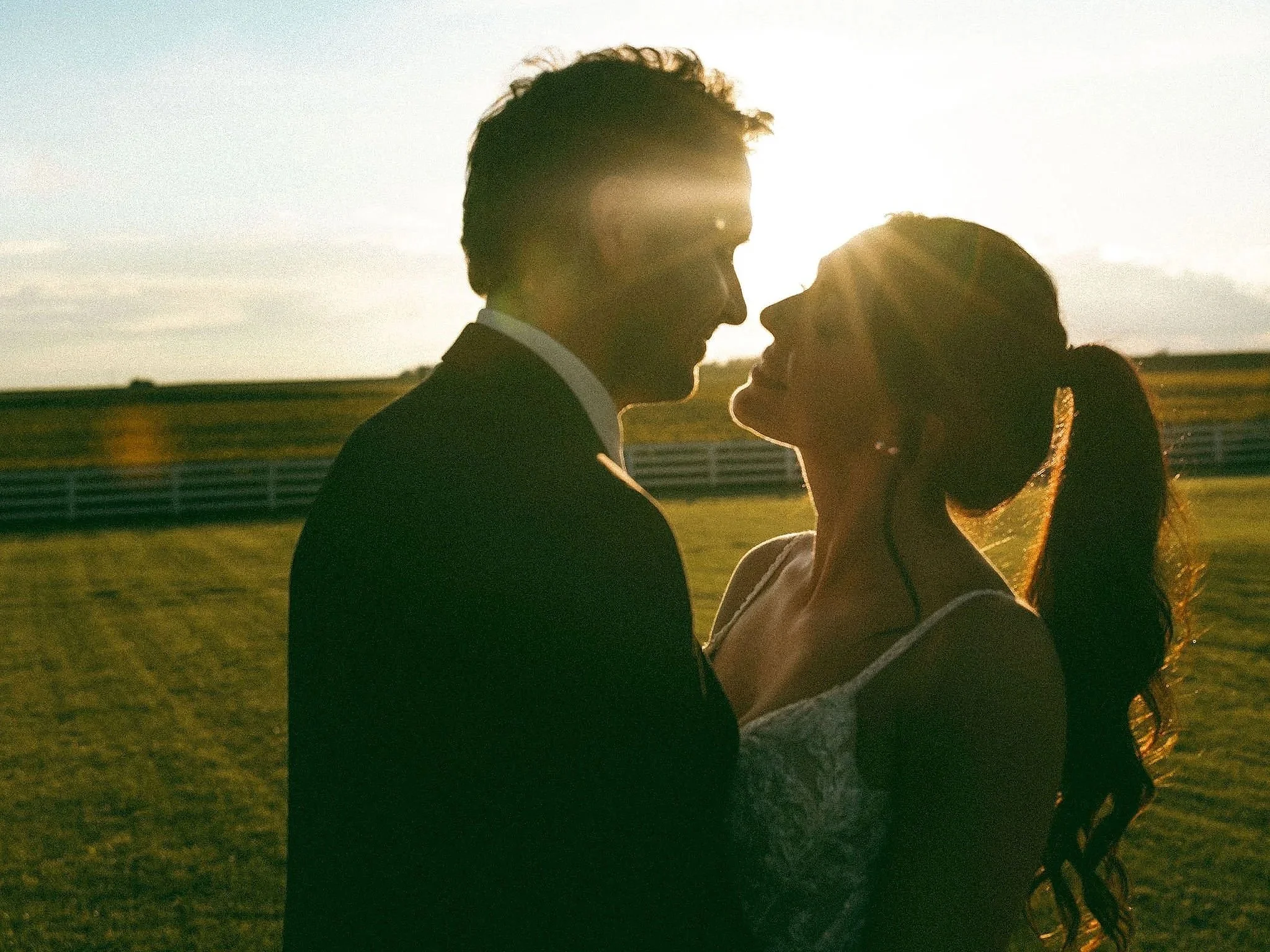 Westwood Estates Wedding Carlos Vicente Photography