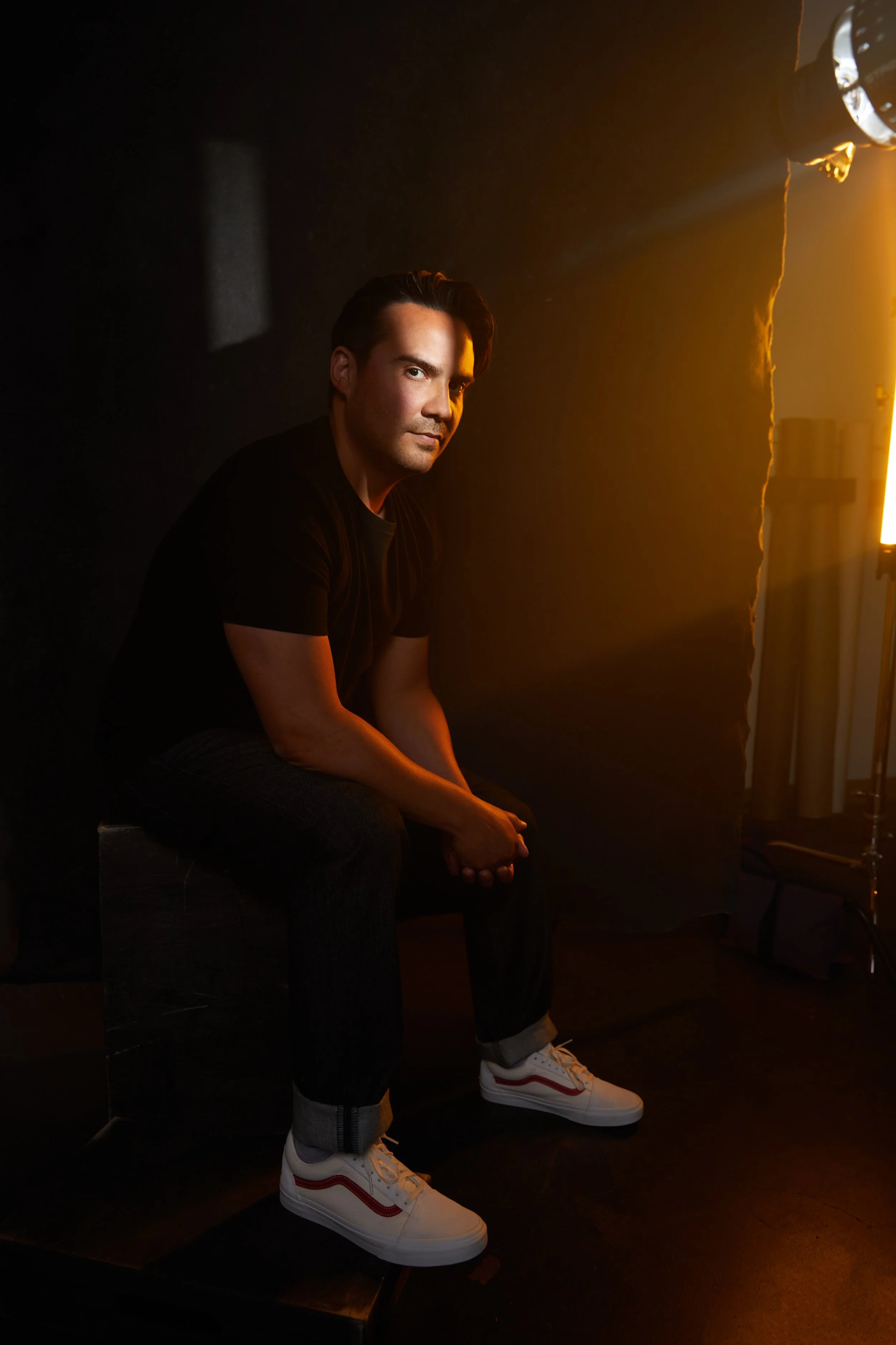 Carlos Vicente Edmonton Wedding Photographer