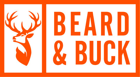 Beard &amp; Buck